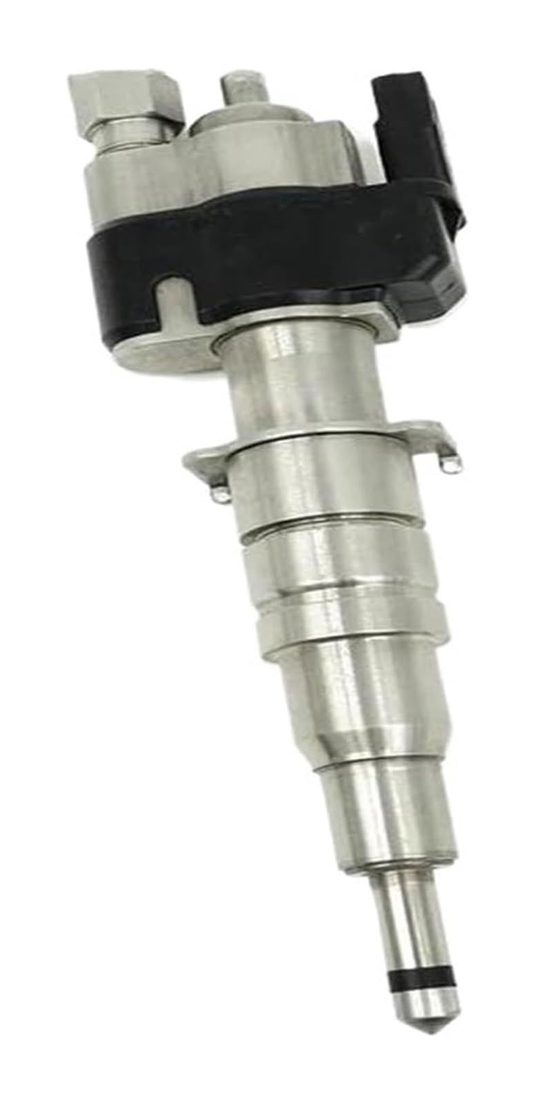 Kraftstoffinjektor Für B&MW N54 N63 335 535 550 750 X5 X6 13537585261-12 13537585261 13537589048 13538616079 Kraftstoff Benzin Injektor Düse Kraftstoffinjektor Für B&MW N54 N63 335 535 550 750 X5 X6 13537585261-12 13537585261 13537589048 13538616079 Kraftstoff Benzin Injektor Düse von YSBVBLRMRV