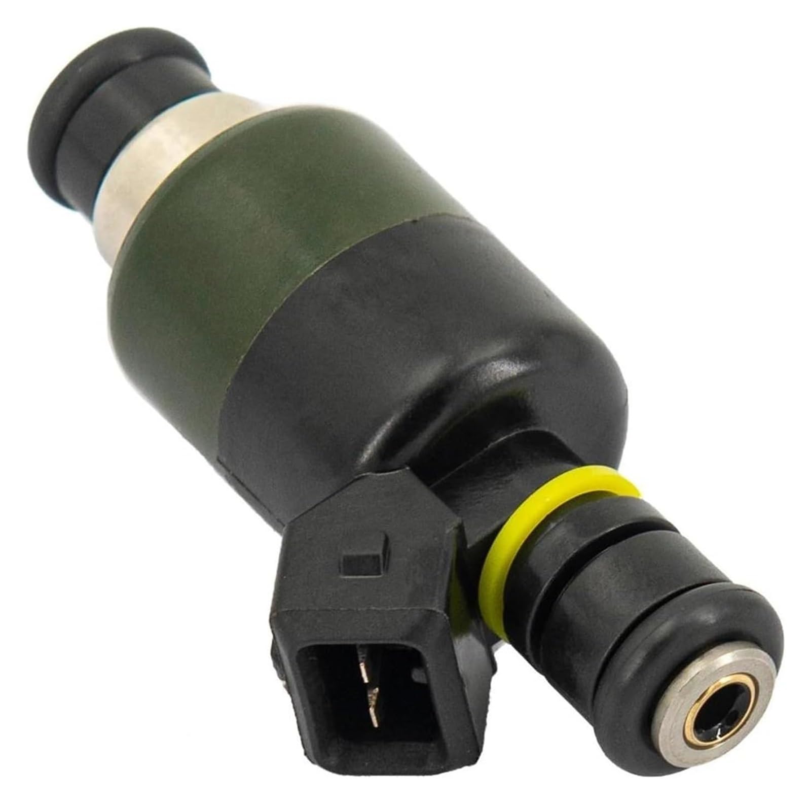 Kraftstoffinjektor Für Blazer Für Ipanema Für Kadett Für Monza Für S10 93214012 Kraftstoff Injektoren Düse ICD00105 Kraftstoffinjektor Für Blazer Für Ipanema Für Kadett Für Monza Für S10 93214012 Kraftstoff Injektoren Düse ICD00105 von YSBVBLRMRV