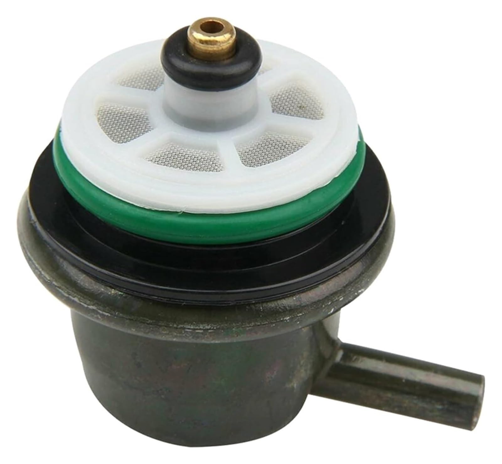 Kraftstoffinjektor Für Buick Für Cadillac Für Pontiac Für Hummer Für Isuzu Kraftstoff Injektor Druckregler 89017453 89060420 89060422 Kraftstoffinjektor Für Buick Für Cadillac Für Pontiac Für Hummer Für Isuzu Kraftstoff Injektor Druckregler 89017453 89060420 89060422 von YSBVBLRMRV