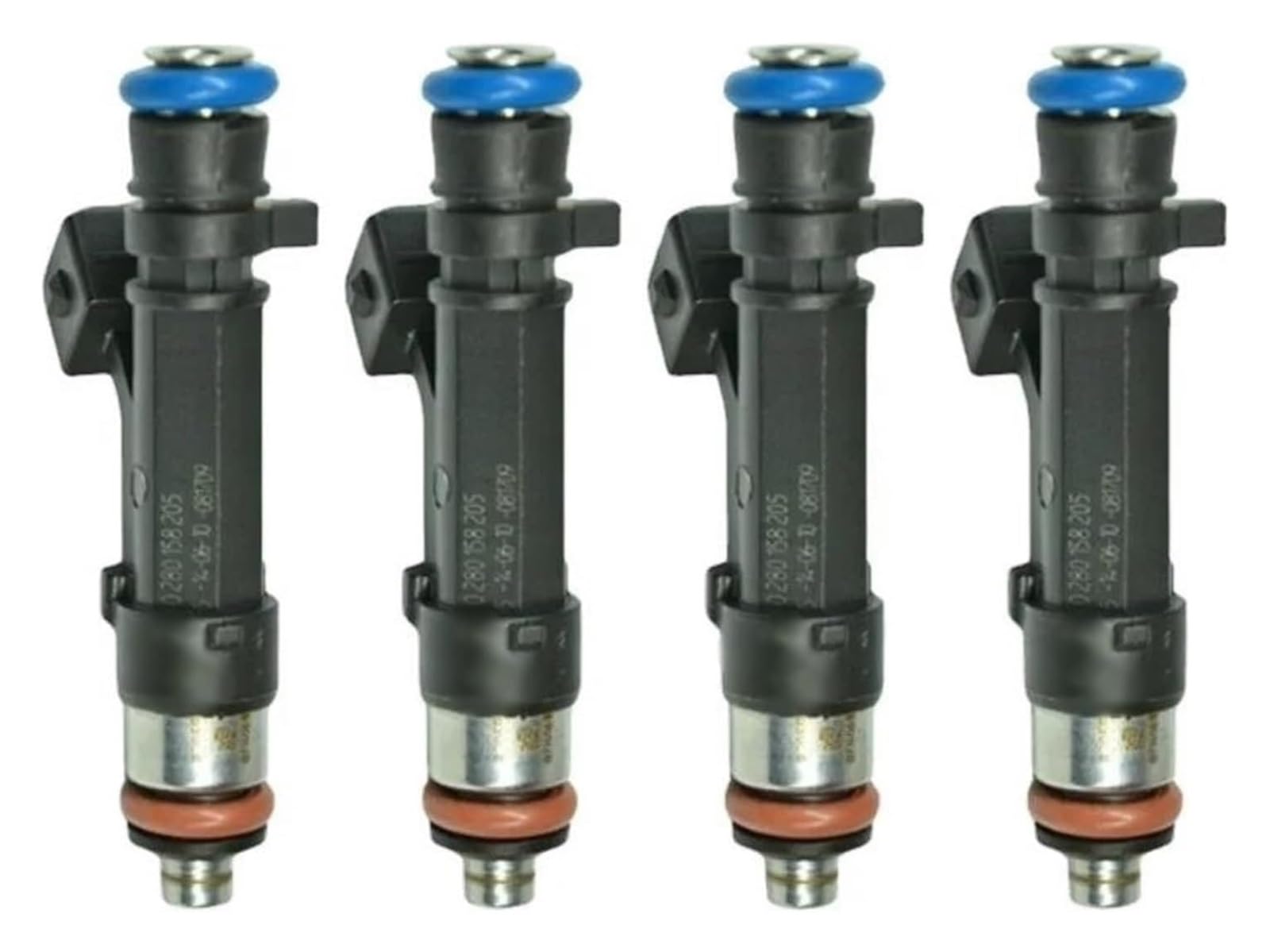 Kraftstoffinjektor Für Buick Für Encore 2013-2016 1.4L Kraftstoff Injektor Düse Auto Injektor 4PCS Kraftstoff Injektoren Düse OEM 0280158205 55577580 Kraftstoffinjektor Für Buick Für Encore 2013-2016 1.4L Kraftstoff Injektor Düse Auto Injektor 4PCS Kraftstoff Injektoren Düse OEM 0280158205 55577580 von YSBVBLRMRV