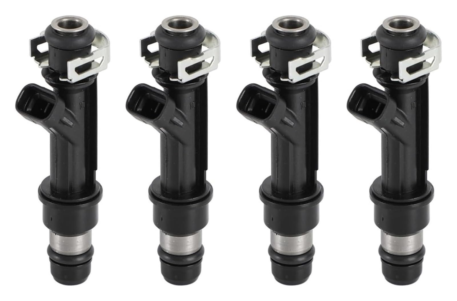 Kraftstoffinjektor Für Buick Für Sail 1.6L Für Corsa 1.0L 25319301 25319300 Kraftstoff Injektor 4PCS Auto Kraftstoff Injektoren Kraftstoffinjektor Für Buick Für Sail 1.6L Für Corsa 1.0L 25319301 25319300 Kraftstoff Injektor 4PCS Auto Kraftstoff Injektoren von YSBVBLRMRV
