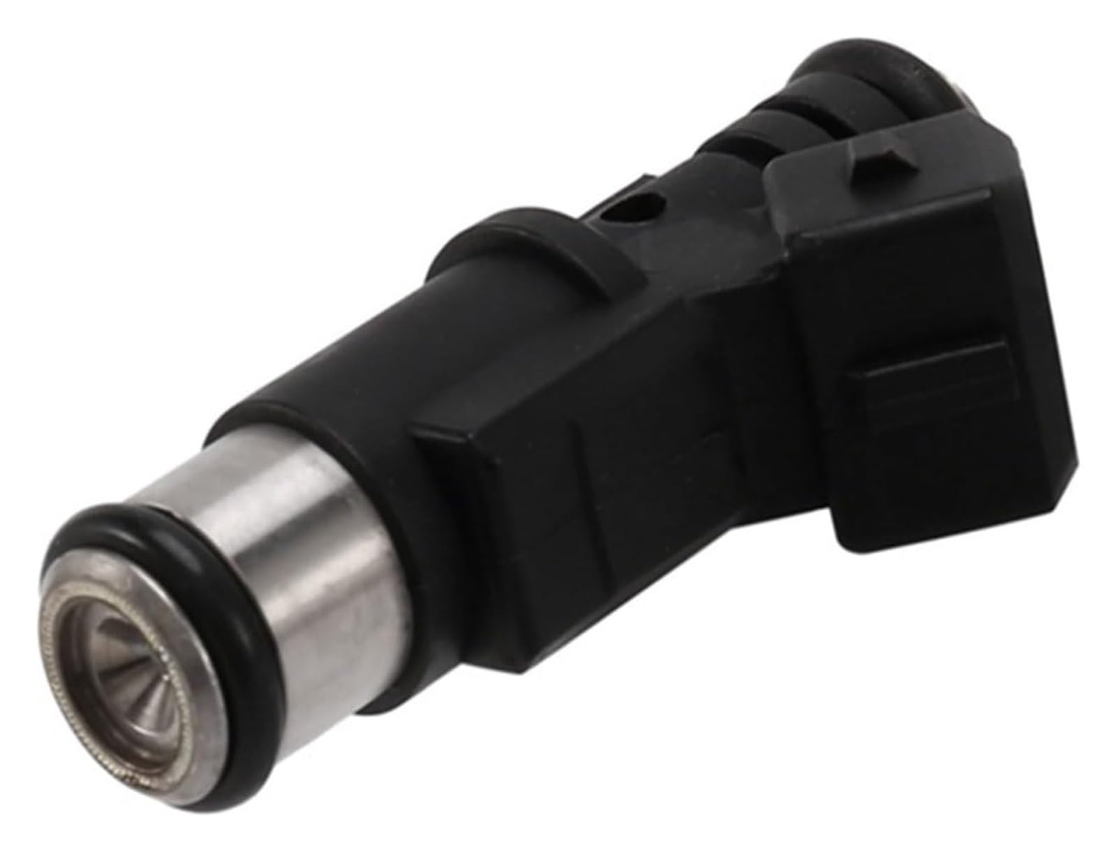 Kraftstoffinjektor Für C2 C3 Für Saxo Für Xsara Für Berlingo Für P&eugeot 206 307 1007 Partner 1,4 01F002A 1984E0 Kraftstoff Injektor 0280156357 Kraftstoffinjektor Für C2 C3 Für Saxo Für Xsara Für Berlingo Für P&eugeot 206 307 1007 Partner 1,4 01F002A 1984E0 Kraftstoff Injektor 0280156357 von YSBVBLRMRV