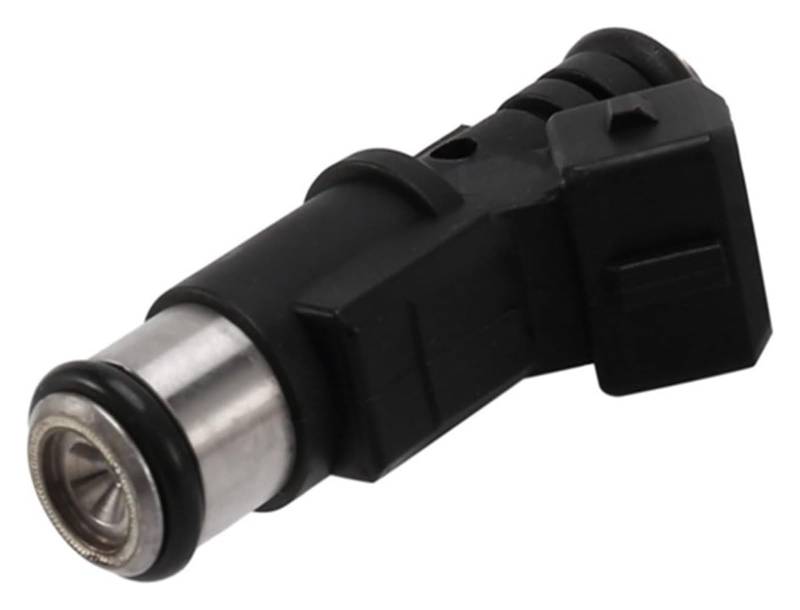 Kraftstoffinjektor Für C2 C3 Für Saxo Für Xsara Für Berlingo Für P&eugeot 206 307 1007 Partner 1,4 01F002A 1984E0 Kraftstoff Injektor 0280156357 von YSBVBLRMRV
