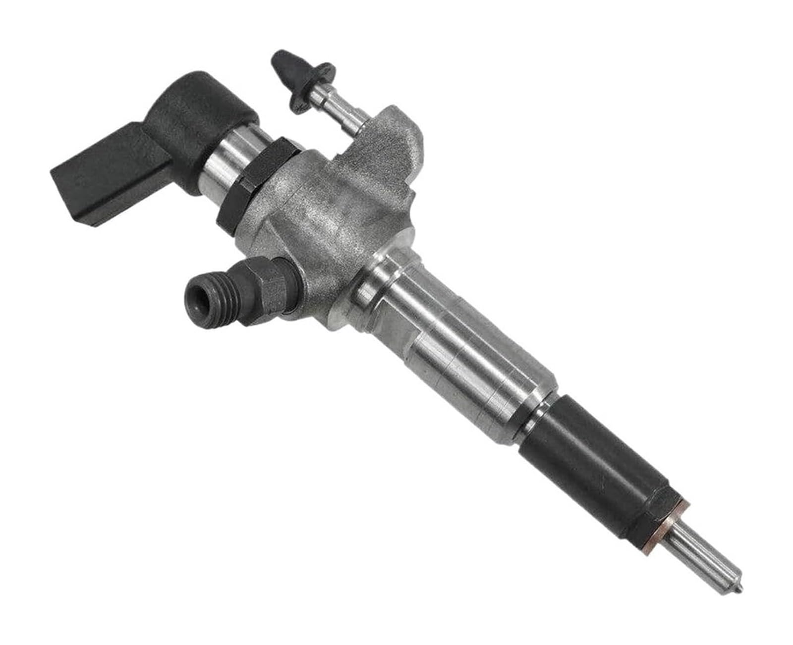 Kraftstoffinjektor Für C3 C4 C5 DS3 2003 2004 2005-2012 Kraftstoff Benzin Injektor Düse 9802448680 50274V05 A2C59513556 Diesel Kraftstoff Injektor Kraftstoffinjektor Für C3 C4 C5 DS3 2003 2004 2005-2012 Kraftstoff Benzin Injektor Düse 9802448680 50274V05 A2C59513556 Diesel Kraftstoff Injektor von YSBVBLRMRV