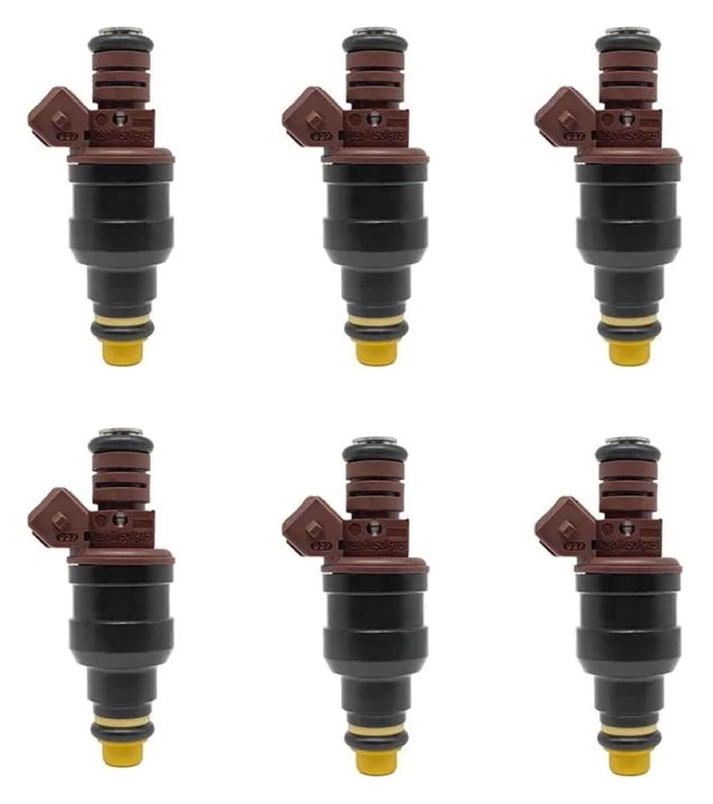 Kraftstoffinjektor Für CK Für Omega S10 Für Blazer Für Silverado 4,1 0280150975 Öl Injektor Kraftstoff Injektor Düse Injektoren Kraftstoffinjektor Für CK Für Omega S10 Für Blazer Für Silverado 4,1 0280150975 Öl Injektor Kraftstoff Injektor Düse Injektoren von YSBVBLRMRV