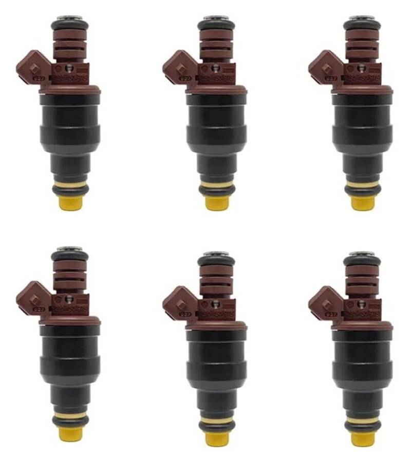 Kraftstoffinjektor Für CK Für Omega S10 Für Blazer Für Silverado 4,1 0280150975 Öl Injektor Kraftstoff Injektor Düse Injektoren von YSBVBLRMRV