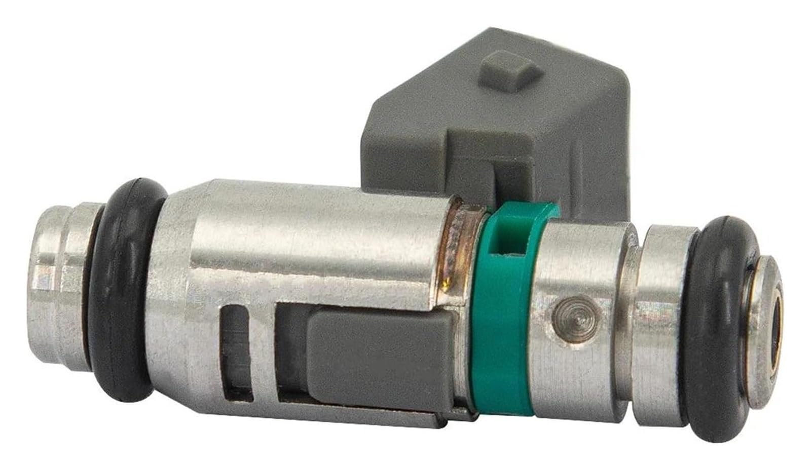 Kraftstoffinjektor Für CLIO 2 Für Laguna Für M&EGANE Für Scenic Für Thalia 1,4 1,6 0280158170 8200128959 75112142 Kraftstoff Injektoren IWP143 Kraftstoffinjektor Für CLIO 2 Für Laguna Für M&EGANE Für Scenic Für Thalia 1,4 1,6 0280158170 8200128959 75112142 Kraftstoff Injektoren IWP143 von YSBVBLRMRV