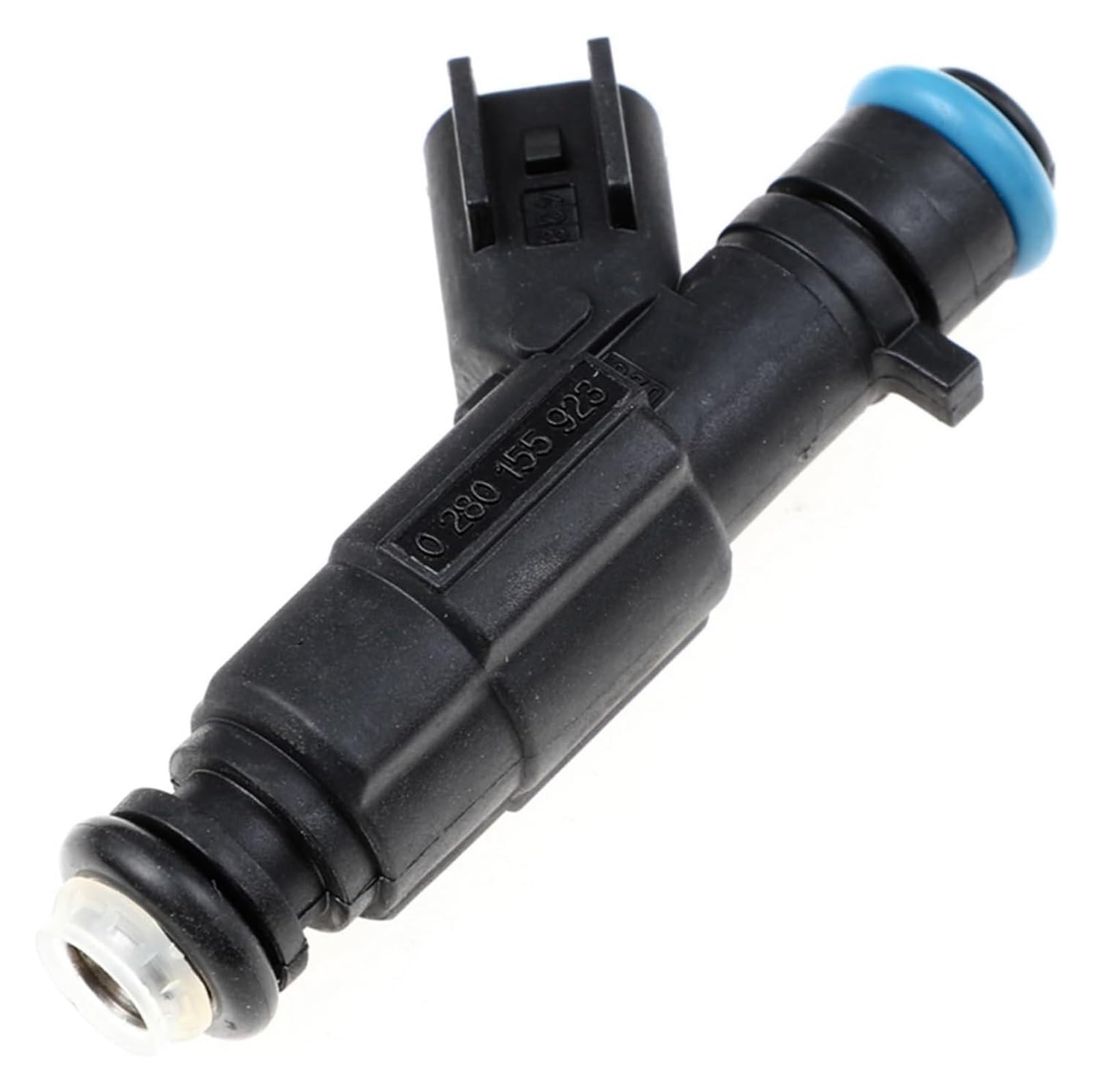 Kraftstoffinjektor Für Cadillac Für DeVille 2000-2005 0280155287 0280155288 Auto Kraftstoff Injektor Düse Injektoren Düsen Kraftstoffinjektor Für Cadillac Für DeVille 2000-2005 0280155287 0280155288 Auto Kraftstoff Injektor Düse Injektoren Düsen von YSBVBLRMRV