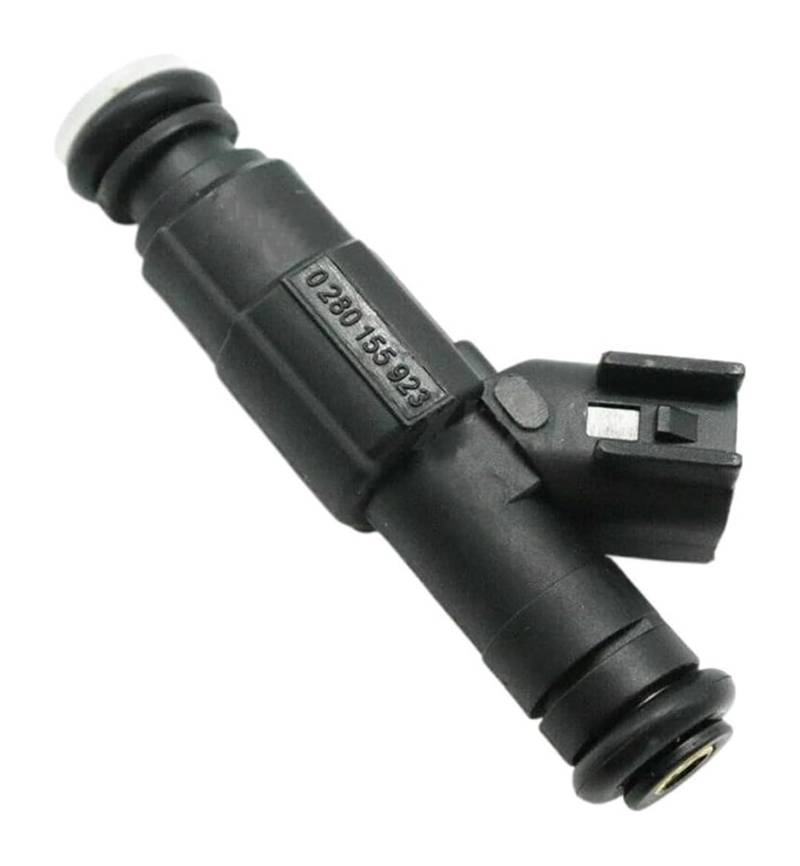 Kraftstoffinjektor Für Cadillac Für Deville Für Eldorado 4,6 L V8 2000-2005 Kraftstoff Injektor Kraftstoff Benzin Injektor Düse 0280155923 von YSBVBLRMRV