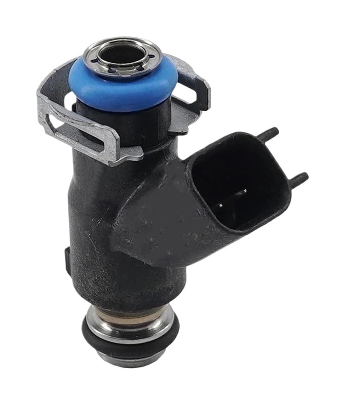 Kraftstoffinjektor Für Cadillac Für Escalade 2WD 4WD AWD 2010-2013 12613412 12613411 28102455 217-3411 Kraftstoff Benzin Injektor Düse Kraftstoffinjektor Für Cadillac Für Escalade 2WD 4WD AWD 2010-2013 12613412 12613411 28102455 217-3411 Kraftstoff Benzin Injektor Düse von YSBVBLRMRV