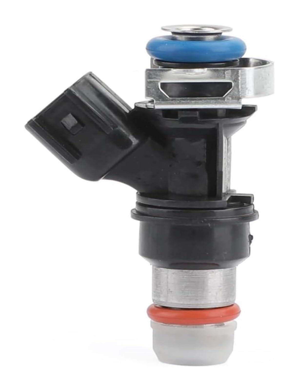 Kraftstoffinjektor Für Cadillac Für Escalade 6,2 L V8 ESV EXT 2007-2009 Kraftstoff Benzin Injektor Düse 58100N6818 832-11203 Kraftstoff Injektor Kraftstoffinjektor Für Cadillac Für Escalade 6,2 L V8 ESV EXT 2007-2009 Kraftstoff Benzin Injektor Düse 58100N6818 832-11203 Kraftstoff Injektor von YSBVBLRMRV
