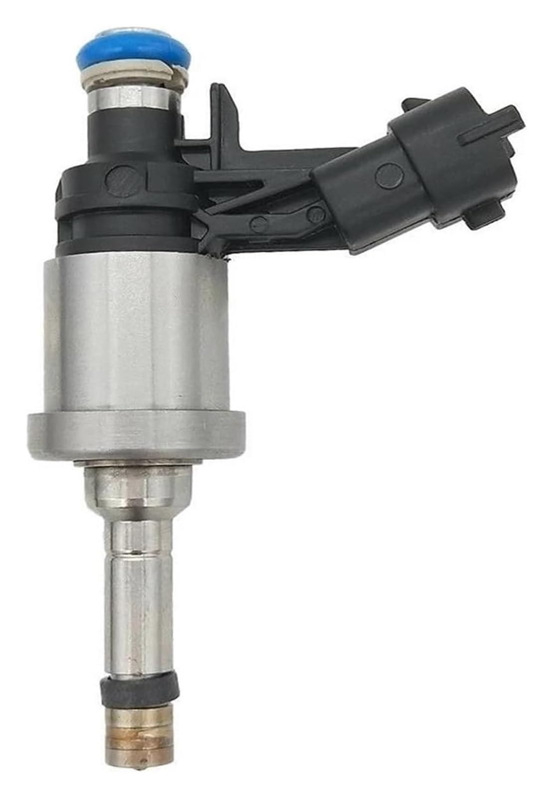 Kraftstoffinjektor Für Camaro 2010 2011 Für Traverse 2009-2011 3,6 L V6 Kraftstoff Injektor Düse 12611545 12632255 12638530 12669384 2173445 4G2259 Kraftstoffinjektor Für Camaro 2010 2011 Für Traverse 2009-2011 3,6 L V6 Kraftstoff Injektor Düse 12611545 12632255 12638530 12669384 2173445 4G2259 von YSBVBLRMRV