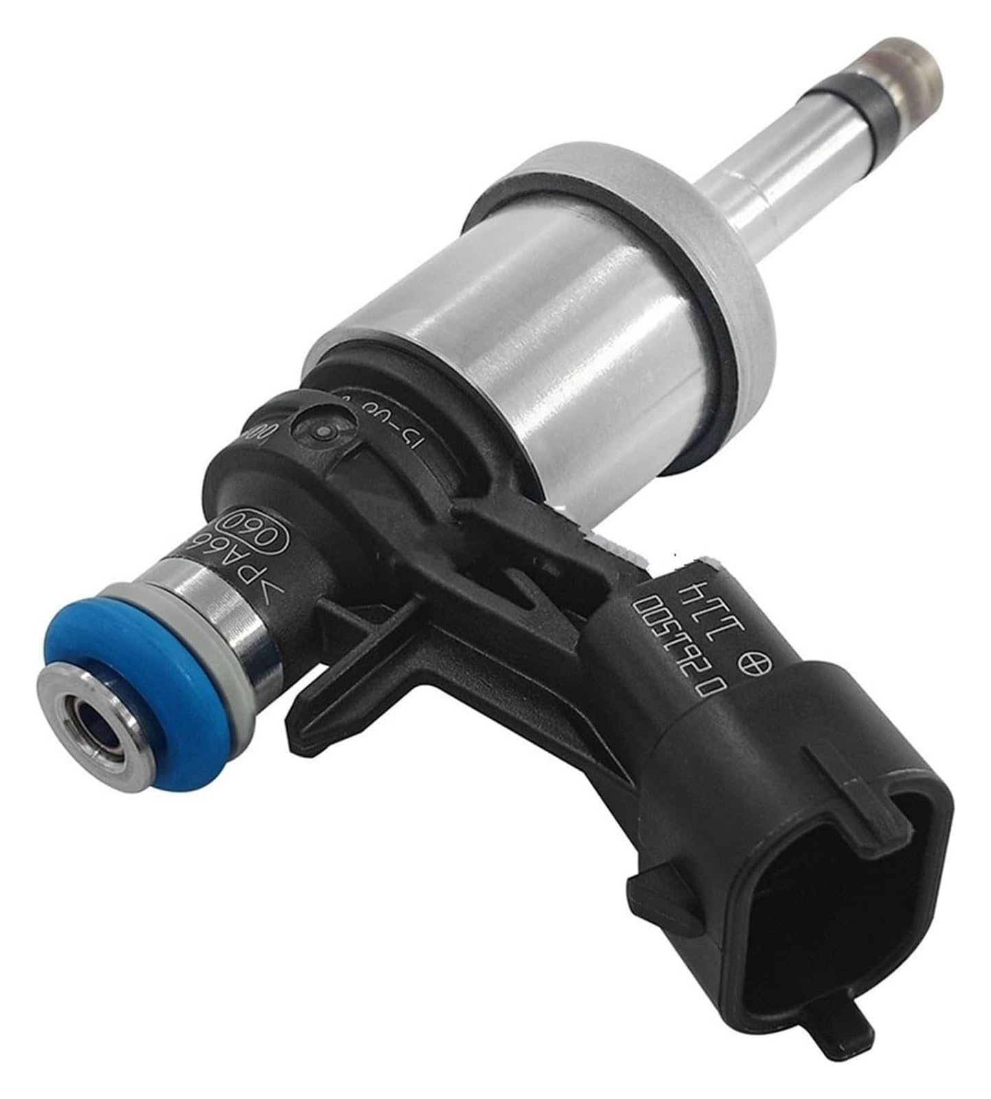 Kraftstoffinjektor Für Camaro 3,6 L 2011 0261500114 12638530 Auto Kraftstoff Injektor Düse Direkter Ersatz Zubehör Kraftstoffinjektor Für Camaro 3,6 L 2011 0261500114 12638530 Auto Kraftstoff Injektor Düse Direkter Ersatz Zubehör von YSBVBLRMRV