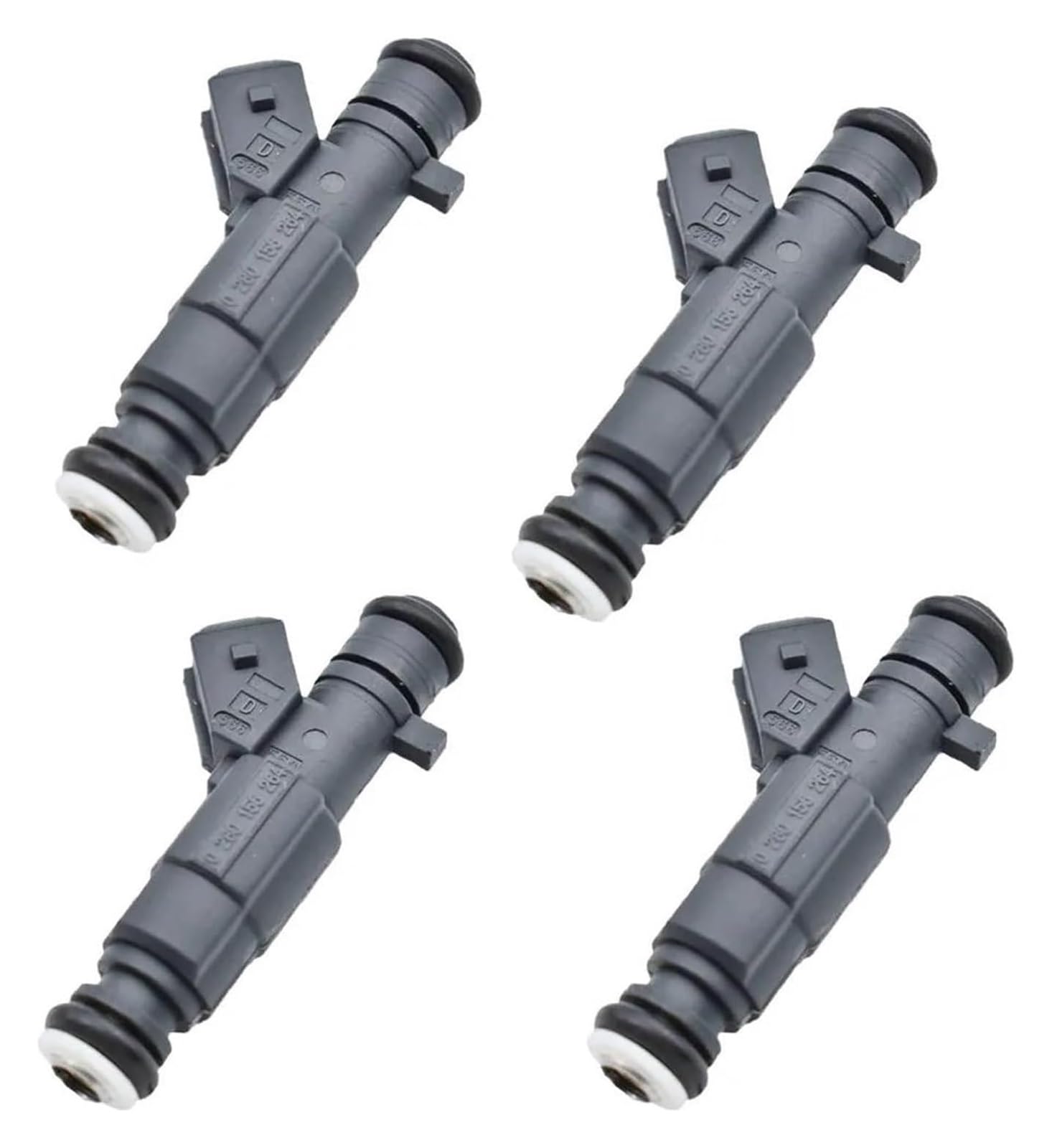 Kraftstoffinjektor Für Chery Für TIGGO T11 Für QIYUN 0280156264 Kraftstoff Injektor Düse Injektoren Auto Injektor 4 Stücke Kraftstoff Injektoren Kraftstoffinjektor Für Chery Für TIGGO T11 Für QIYUN 0280156264 Kraftstoff Injektor Düse Injektoren Auto Injektor 4 Stücke Kraftstoff Injektoren von YSBVBLRMRV