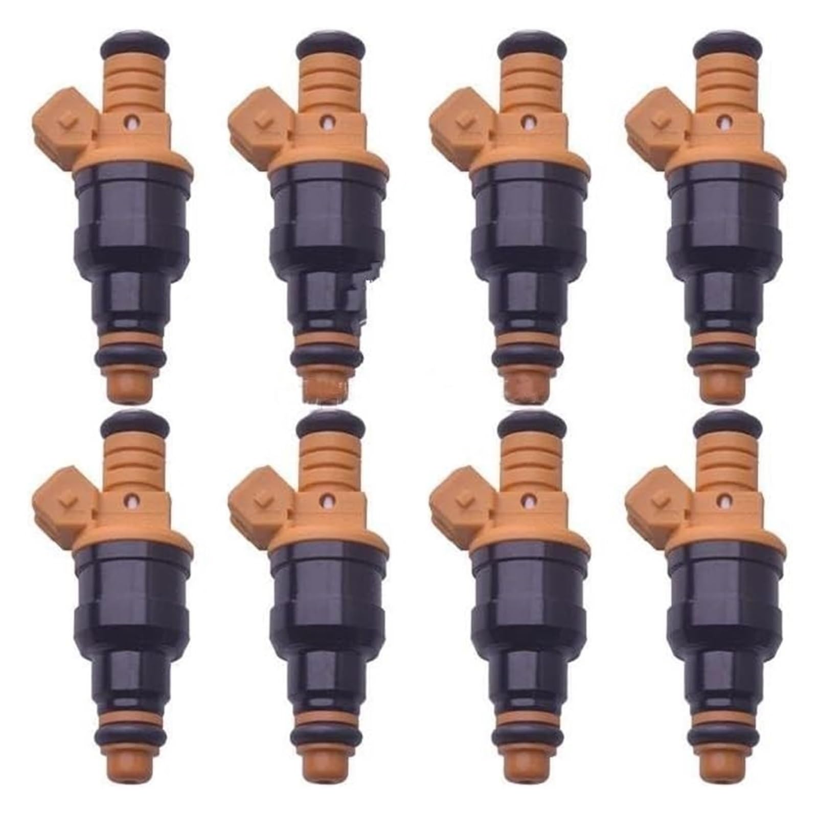 Kraftstoffinjektor Für Cilo Für Injektor 19 21 J7R/F7P 1,8 2,0 16V Auto Motor Einspritzventil OEM 0280150830 8X Kraftstoffeinspritzdüse Kraftstoffinjektor Für Cilo Für Injektor 19 21 J7R/F7P 1,8 2,0 16V Auto Motor Einspritzventil OEM 0280150830 8X Kraftstoffeinspritzdüse von YSBVBLRMRV