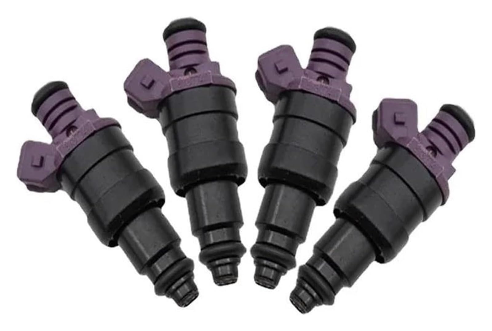Kraftstoffinjektor Für Clio Für Kangoo Für Twingo 1,2 OEM 7700874112 8200603801 873774 15117801 7700873774 Kraftstoff Injektor Düse Injektoren Kraftstoffinjektor Für Clio Für Kangoo Für Twingo 1,2 OEM 7700874112 8200603801 873774 15117801 7700873774 Kraftstoff Injektor Düse Injektoren von YSBVBLRMRV