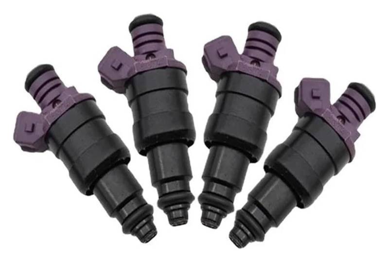 Kraftstoffinjektor Für Clio Für Kangoo Für Twingo 1,2 OEM 7700874112 8200603801 873774 15117801 7700873774 Kraftstoff Injektor Düse Injektoren von YSBVBLRMRV