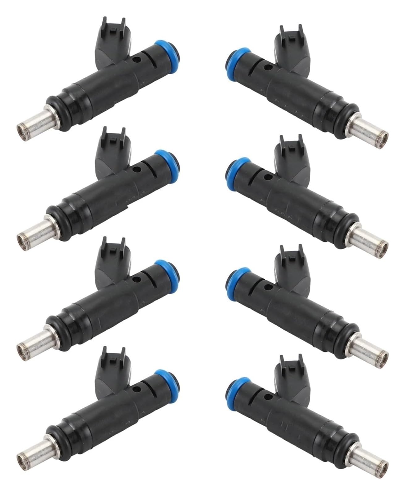Kraftstoffinjektor Für Commander 5,7 L 345 V8 2006 2007 2008 2009 04591851AA Auto Kraftstoff Injektoren Düsen Injektoren Kraftstoffinjektor Für Commander 5,7 L 345 V8 2006 2007 2008 2009 04591851AA Auto Kraftstoff Injektoren Düsen Injektoren von YSBVBLRMRV