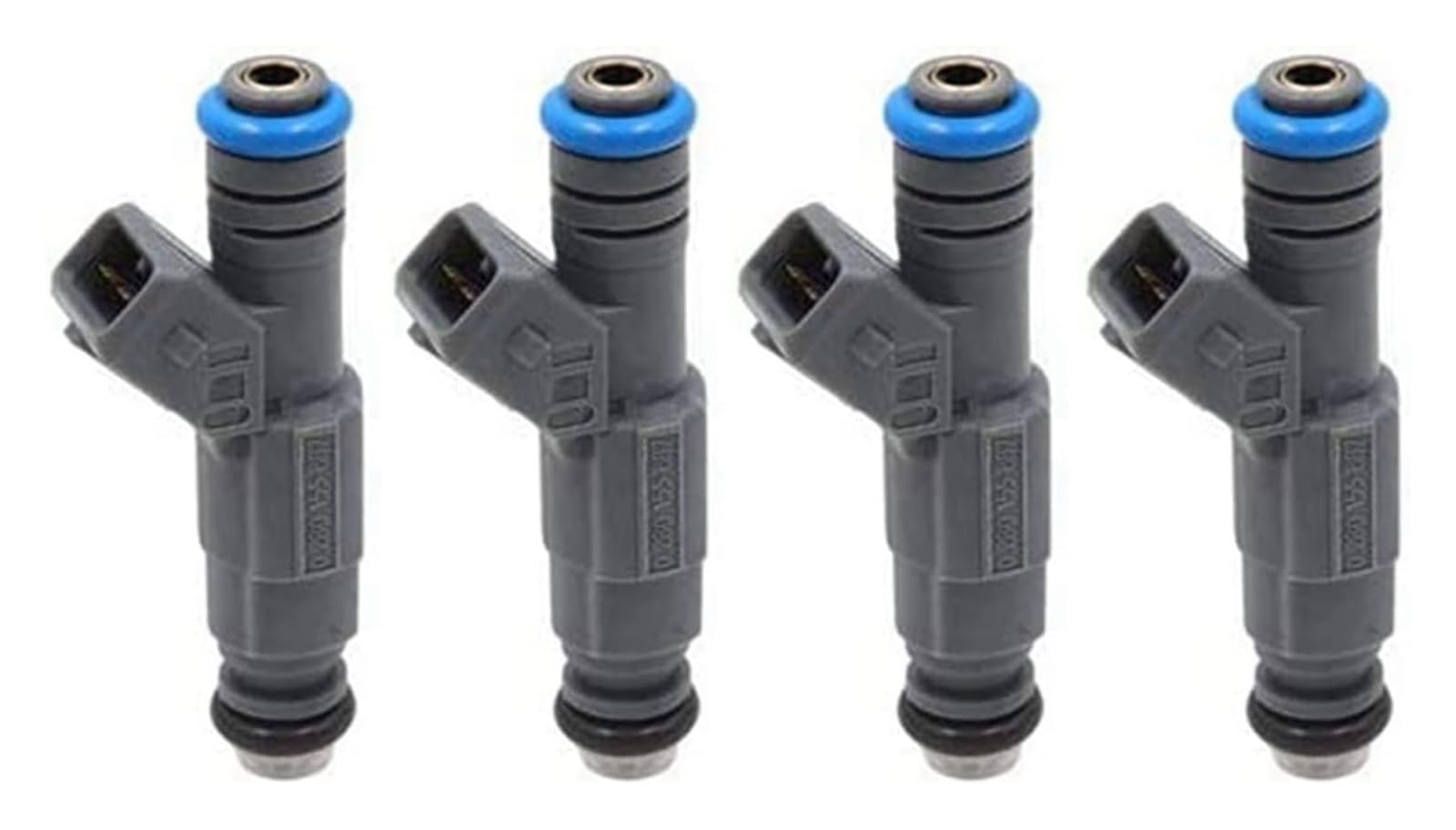 Kraftstoffinjektor Für Contour Für Focus 2,0 L4 Für Mercury Für Mystique 2,0 L L4 1999-20044 Teile/los Kraftstoff Injektoren Düse 0280155887 Kraftstoffinjektor Für Contour Für Focus 2,0 L4 Für Mercury Für Mystique 2,0 L L4 1999-20044 Teile/los Kraftstoff Injektoren Düse 0280155887 von YSBVBLRMRV