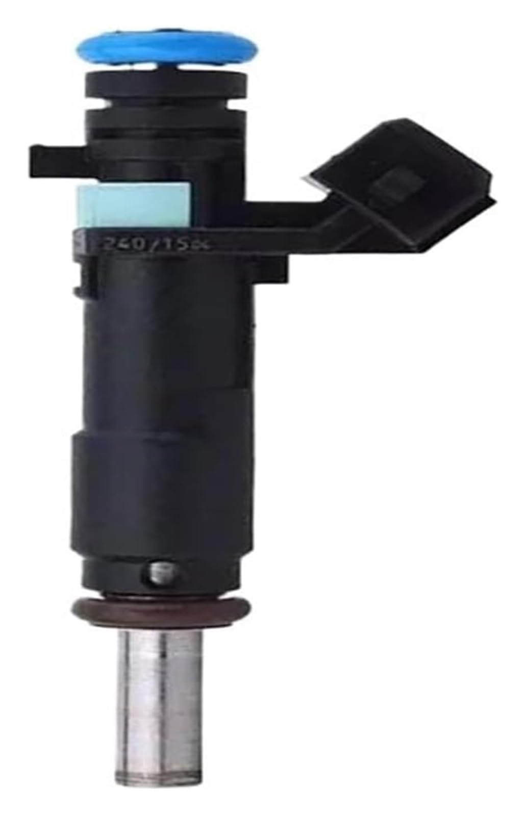 Kraftstoffinjektor Für Cruze Für Limited Für Sonic 1,8 L L4 Kraftstoff Injektoren OE No.:55570284,FJ1153 Kraftstoff Injektor Düse Auto Injektor Kraftstoffinjektor Für Cruze Für Limited Für Sonic 1,8 L L4 Kraftstoff Injektoren OE No.:55570284,FJ1153 Kraftstoff Injektor Düse Auto Injektor von YSBVBLRMRV