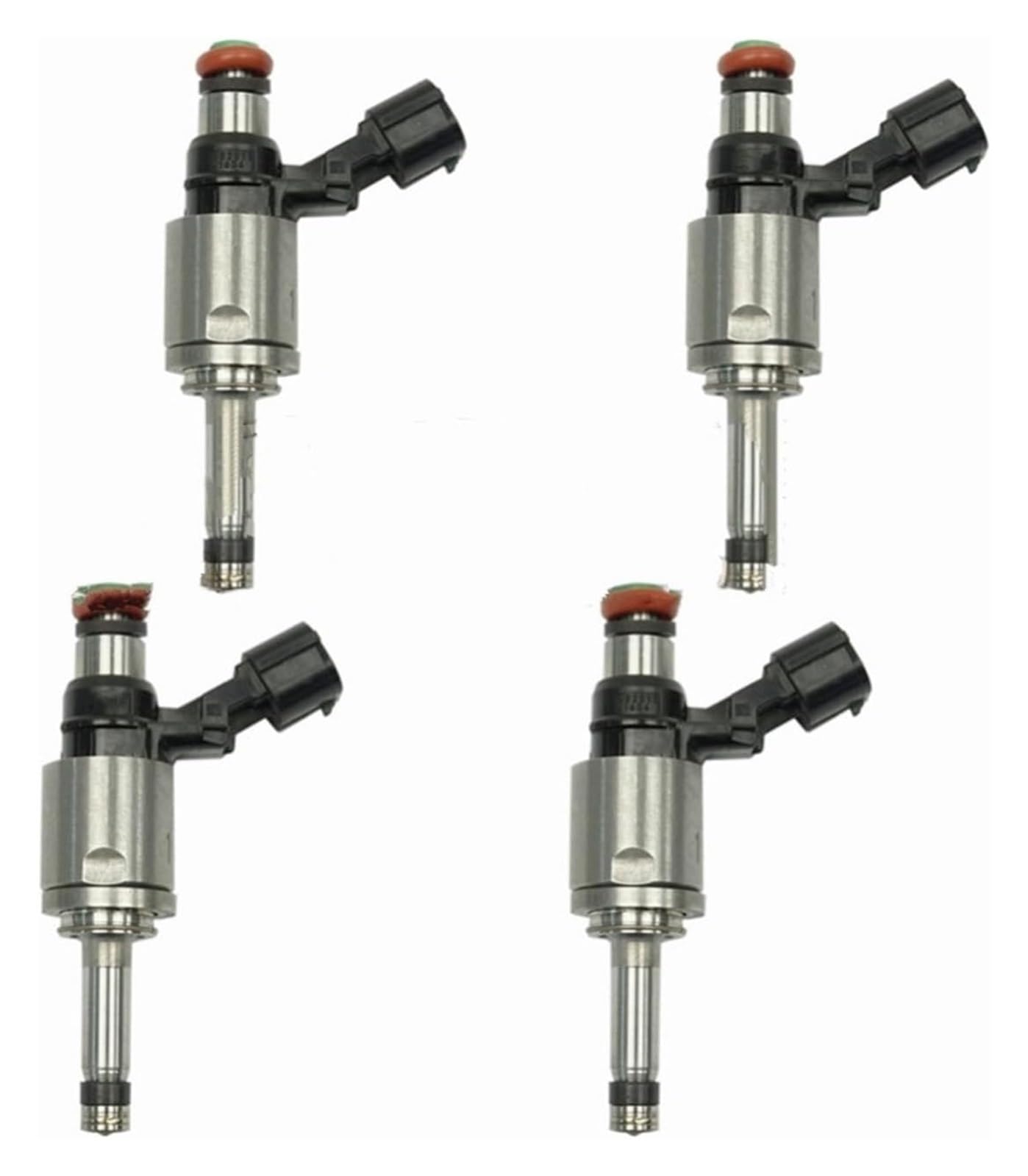 Kraftstoffinjektor Für D&acia Für Duster 1,2 2013 2014 2015 2016 2017 2018 H8201141604 4350R0060 Auto Kraftstoff Injektor Düse Injektoren Düsen Kraftstoffinjektor Für D&acia Für Duster 1,2 2013 2014 2015 2016 2017 2018 H8201141604 4350R0060 Auto Kraftstoff Injektor Düse Injektoren Düsen von YSBVBLRMRV