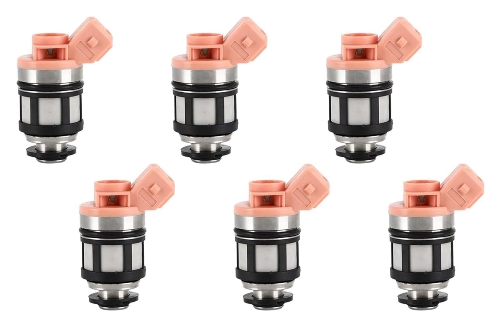 Kraftstoffinjektor Für D21 Für Pathfinder Pickup Für Quest 3,0 V6 FIJ0004 FIJ0003 842-18107 F3XY9F593B Auto Kraftstoff Injektor 84218107 Kraftstoffinjektor Für D21 Für Pathfinder Pickup Für Quest 3,0 V6 FIJ0004 FIJ0003 842-18107 F3XY9F593B Auto Kraftstoff Injektor 84218107 von YSBVBLRMRV