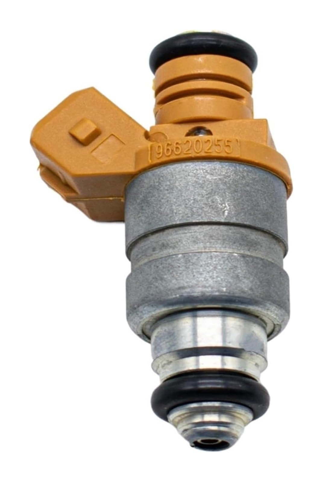 Kraftstoffinjektor Für Daewoo Für Matiz 0,8 1,0 1998 1999 2000 2001 2002-Up Kraftstoff Benzin Injektor Düse 96620255 96351840 96518620 Kraftstoffinjektor Für Daewoo Für Matiz 0,8 1,0 1998 1999 2000 2001 2002-Up Kraftstoff Benzin Injektor Düse 96620255 96351840 96518620 von YSBVBLRMRV