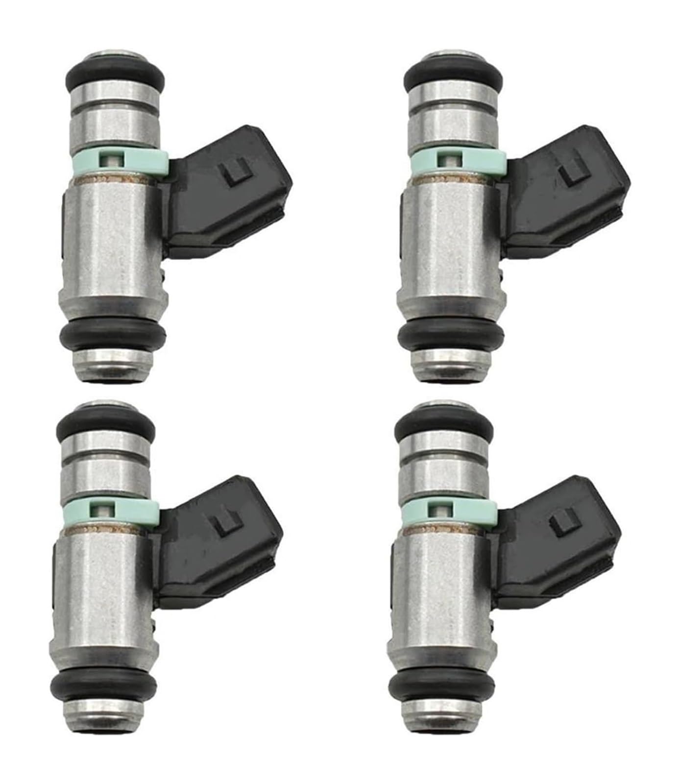 Kraftstoffinjektor Für Doblo Für Palio Für Panda Für Punto Für Seicento 71718655 46791211 71729224 IWP116 71724088 Kraftstoff Benzin Injektor Düse Kraftstoffinjektor Für Doblo Für Palio Für Panda Für Punto Für Seicento 71718655 46791211 71729224 IWP116 71724088 Kraftstoff Benzin Injektor Düse von YSBVBLRMRV