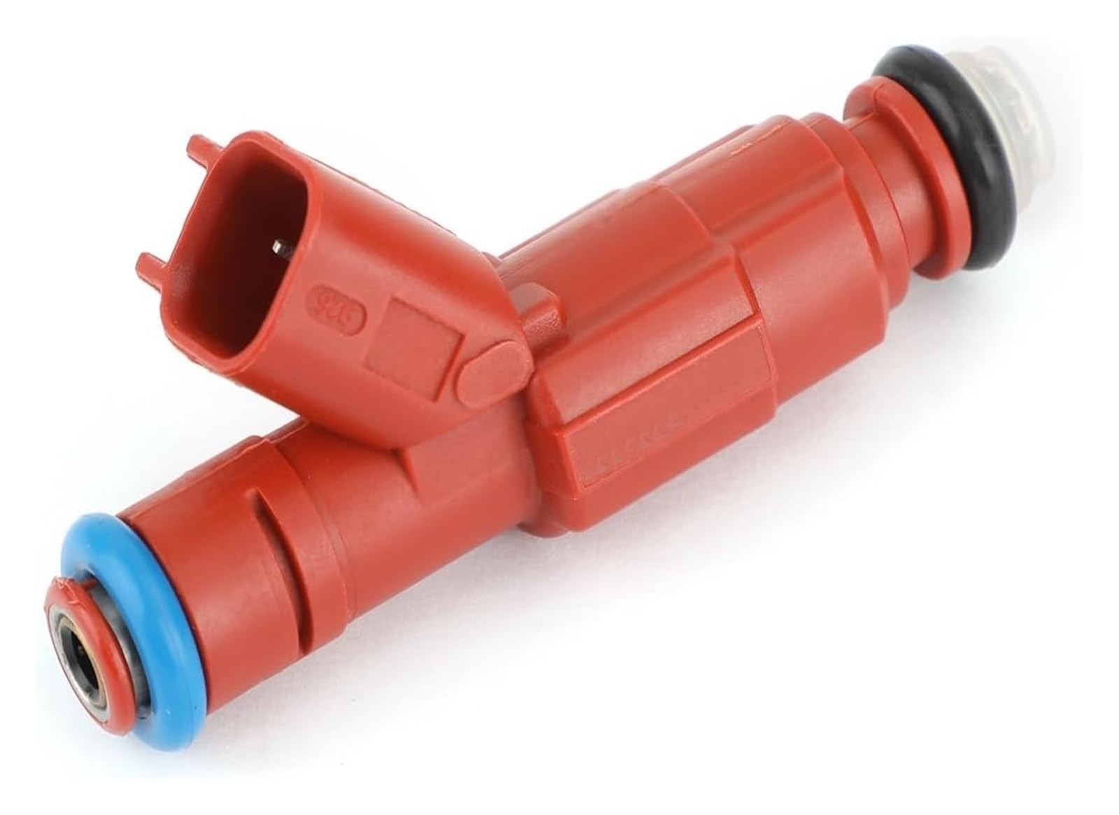 Kraftstoffinjektor Für Dodge Für Dakota 3,9 L 2000 2001 2002 2003 0280156161 Auto Kraftstoff Injektor Düse Auto Zubehör Injektoren Düsen Kraftstoffinjektor Für Dodge Für Dakota 3,9 L 2000 2001 2002 2003 0280156161 Auto Kraftstoff Injektor Düse Auto Zubehör Injektoren Düsen von YSBVBLRMRV