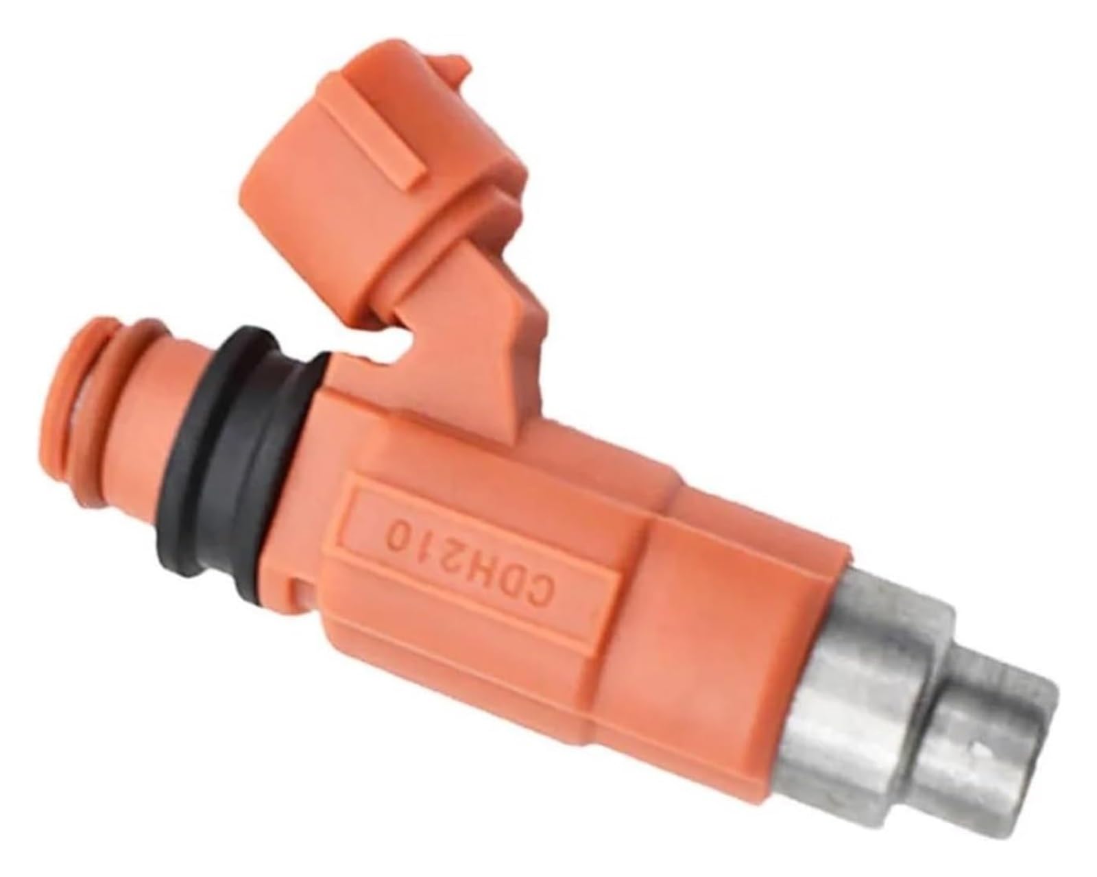 Kraftstoffinjektor Für Dodge Für Stratus Coupe 3.0L 2001-2005 Kraftstoffinjektoren CDH210 Kraftstoffinjektordüseninjektoren Autoinjektor 4-TLG Kraftstoffinjektor Für Dodge Für Stratus Coupe 3.0L 2001-2005 Kraftstoffinjektoren CDH210 Kraftstoffinjektordüseninjektoren Autoinjektor 4-TLG von YSBVBLRMRV