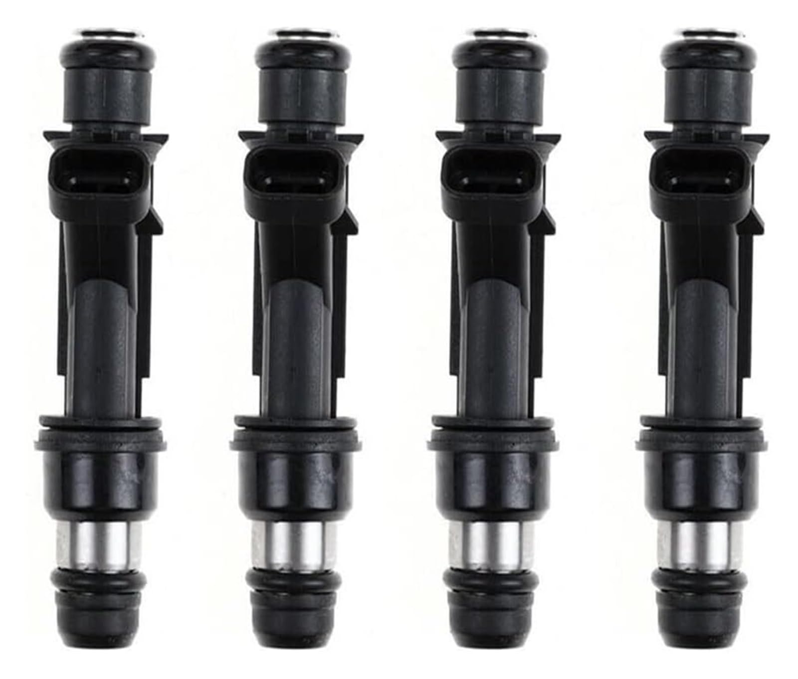 Kraftstoffinjektor Für Düse 25332290 Kraftstoff Injektor 96334808 Kraftstoff Injektor Kraftstoffinjektor Für Düse 25332290 Kraftstoff Injektor 96334808 Kraftstoff Injektor von YSBVBLRMRV