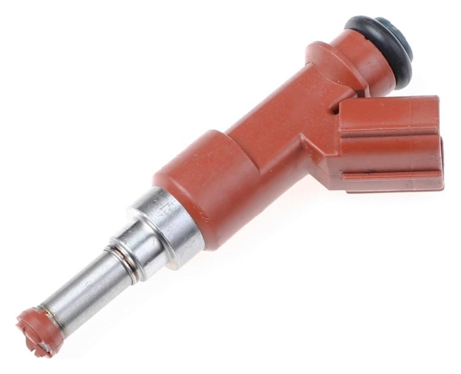 Kraftstoffinjektor Für ES350 3,5 L 2007 2008 2009 2010 2011 2012 2325031050 Auto Kraftstoff Injektor Düse Injektoren Düsen Kraftstoffinjektor Für ES350 3,5 L 2007 2008 2009 2010 2011 2012 2325031050 Auto Kraftstoff Injektor Düse Injektoren Düsen von YSBVBLRMRV