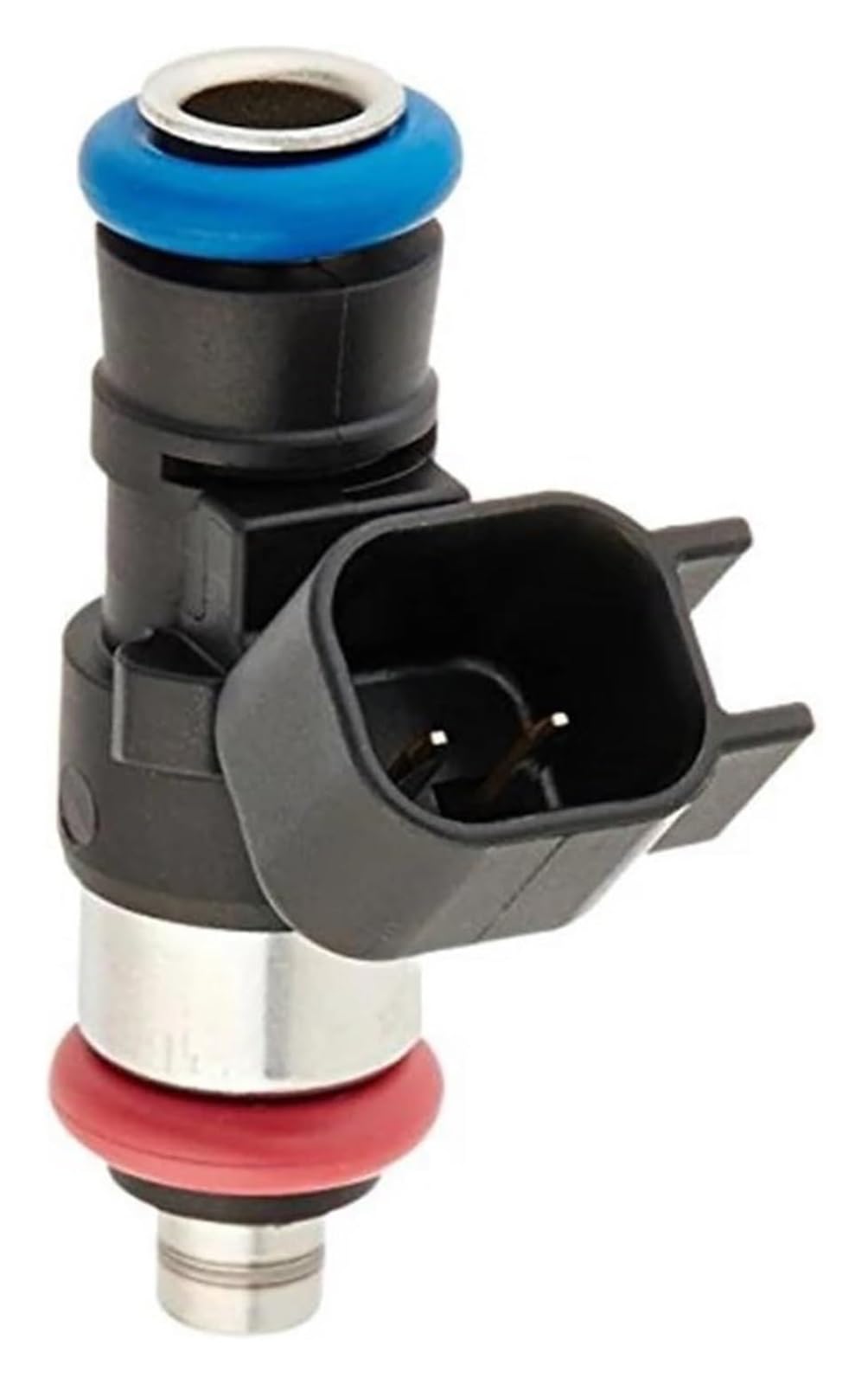 Kraftstoffinjektor Für Edge Für Taurus X Für Flex Für Fusion 3.5L Kraftstoffinjektoren 842-12353 ZZJ1-13-250A 0280158091 Kraftstoffinjektordüse Autoinjektor Kraftstoffinjektor Für Edge Für Taurus X Für Flex Für Fusion 3.5L Kraftstoffinjektoren 842-12353 ZZJ1-13-250A 0280158091 Kraftstoffinjektordüse Autoinjektor von YSBVBLRMRV