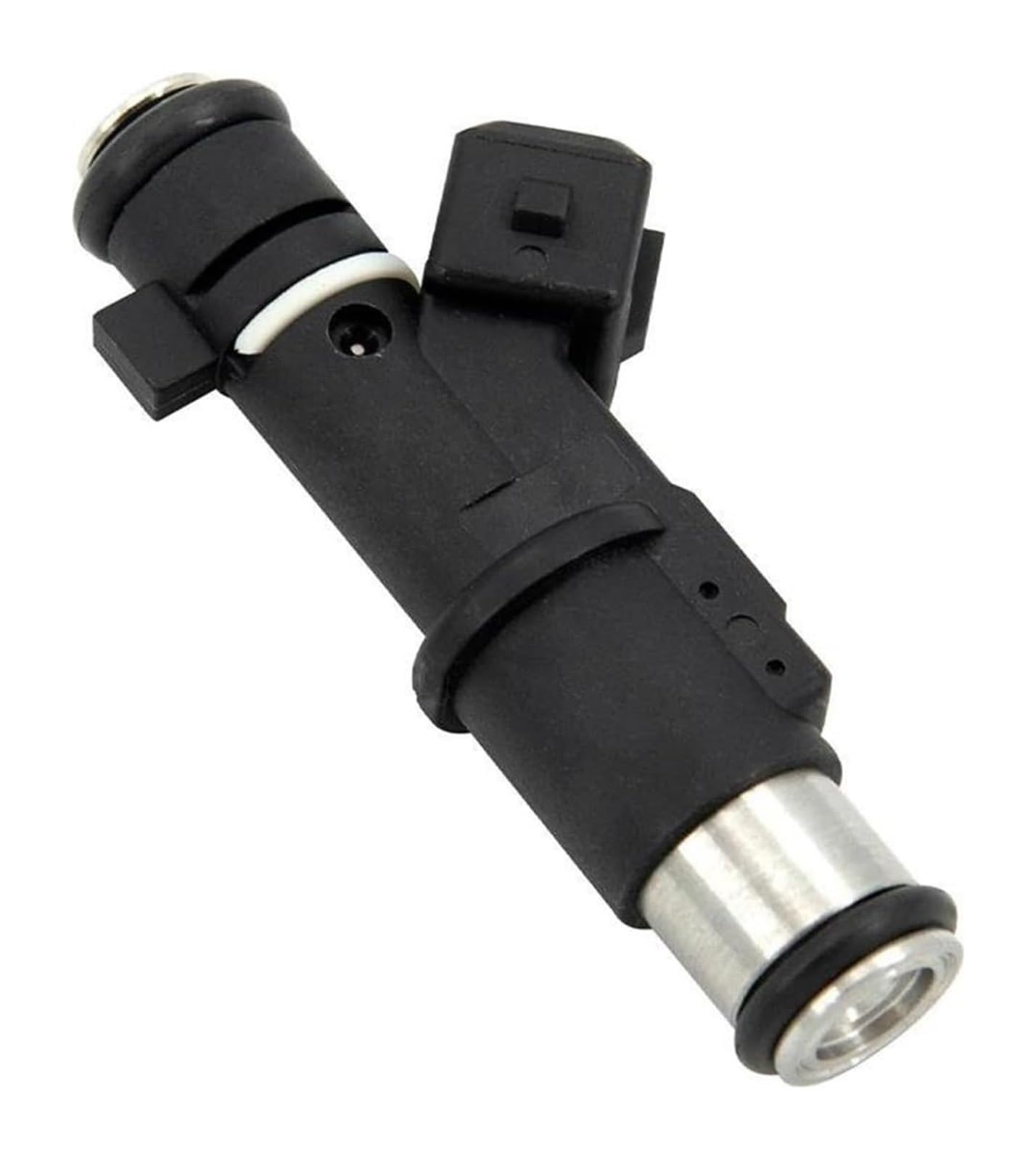Kraftstoffinjektor Für Evasion Für Jumpy Für Xsara 2,0 Kraftstoff Injektor Kraftstoff Benzin Injektor Düse 01F003A 1984E 2 348004 75116328 0280156328 Kraftstoffinjektor Für Evasion Für Jumpy Für Xsara 2,0 Kraftstoff Injektor Kraftstoff Benzin Injektor Düse 01F003A 1984E 2 348004 75116328 0280156328 von YSBVBLRMRV