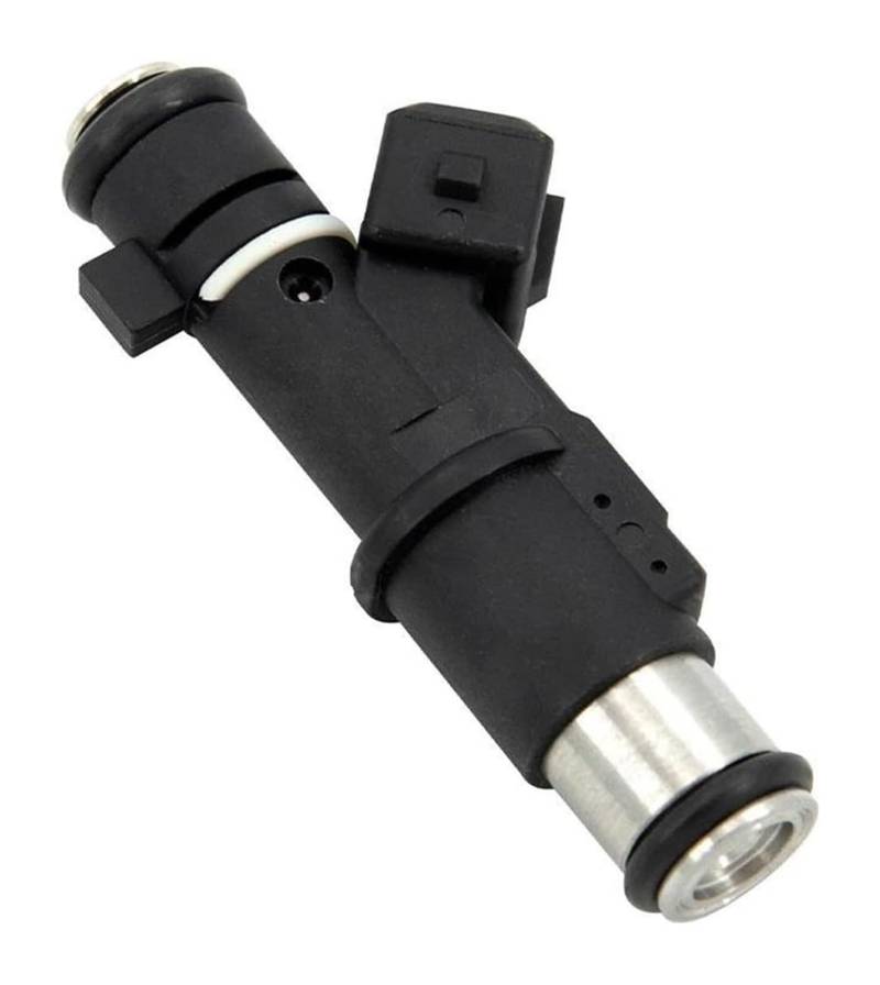 Kraftstoffinjektor Für Evasion Für Jumpy Für Xsara 2,0 Kraftstoff Injektor Kraftstoff Benzin Injektor Düse 01F003A 1984E 2 348004 75116328 0280156328 von YSBVBLRMRV