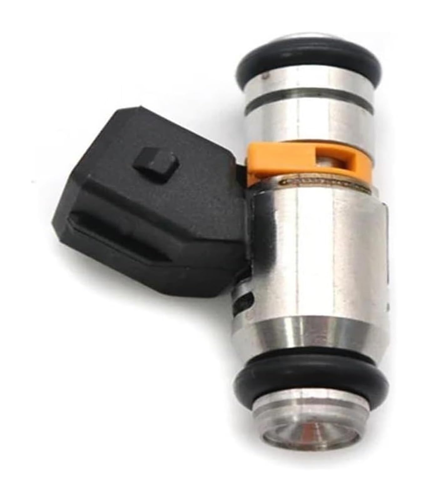 Kraftstoffinjektor Für FIAT 500 595 Für Doblo Für Fracht 2001-2016 71724544 77363790 71792994 71724545 71724546 75112160 IWP160 Kraftstoff Benzin Injektor Düse Kraftstoffinjektor Für FIAT 500 595 Für Doblo Für Fracht 2001-2016 71724544 77363790 71792994 71724545 71724546 75112160 IWP160 Kraftstoff Benzin Injektor Düse von YSBVBLRMRV