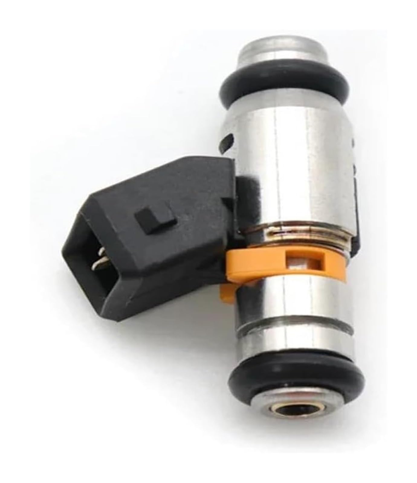Kraftstoffinjektor Für FIAT 500 Für Punto Für Lancia 1,2 1,4 2004-2017 Kraftstoff Injektor Düse IWP160 71724544 77363790 Kraftstoffinjektor Für FIAT 500 Für Punto Für Lancia 1,2 1,4 2004-2017 Kraftstoff Injektor Düse IWP160 71724544 77363790 von YSBVBLRMRV