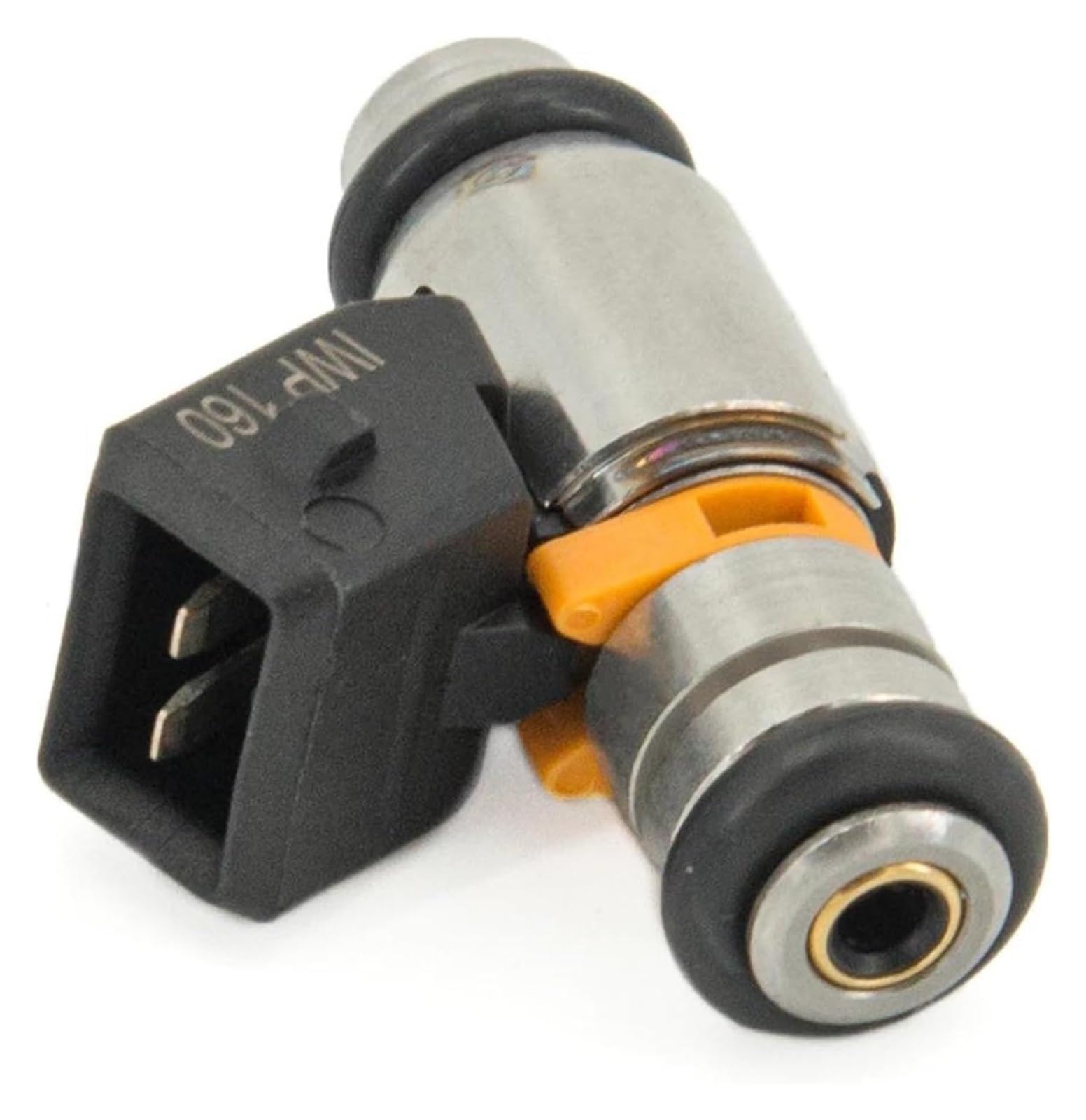 Kraftstoffinjektor Für FIAT Für 500 Für Punto Für Lancia 1,2 1,4 IWP160 71724544 77363790 71792994 71724545 71724546 75112160 Kraftstoff Injektor Kraftstoffinjektor Für FIAT Für 500 Für Punto Für Lancia 1,2 1,4 IWP160 71724544 77363790 71792994 71724545 71724546 75112160 Kraftstoff Injektor von YSBVBLRMRV
