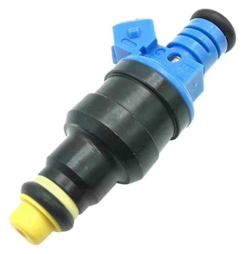 Kraftstoffinjektor Für FIAT Für Doblo Für Marea Für Panda Für Punto 1,2 1,6 Kraftstoff Injektor Düse 4Pcs 0280150563 Kraftstoff Injektoren Teile von YSBVBLRMRV