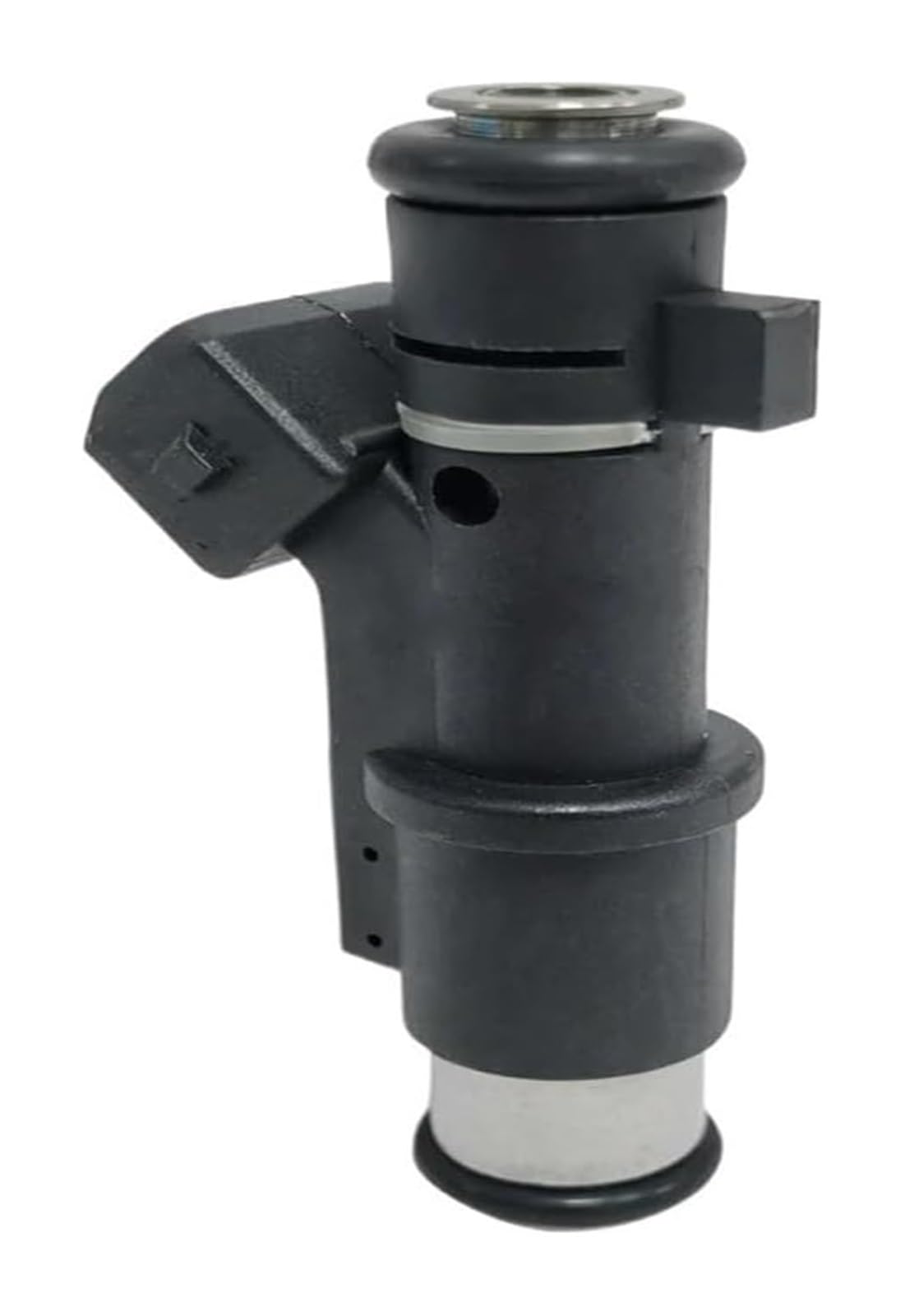 Kraftstoffinjektor Für FIAT Für Scudo 2,0 U6 Für Ulysse II 01F003A 1984E2 1984.E2 348004 75116328 0280156328 Kraftstoff Benzin Injektor Düse Kraftstoffinjektor Für FIAT Für Scudo 2,0 U6 Für Ulysse II 01F003A 1984E2 1984.E2 348004 75116328 0280156328 Kraftstoff Benzin Injektor Düse von YSBVBLRMRV