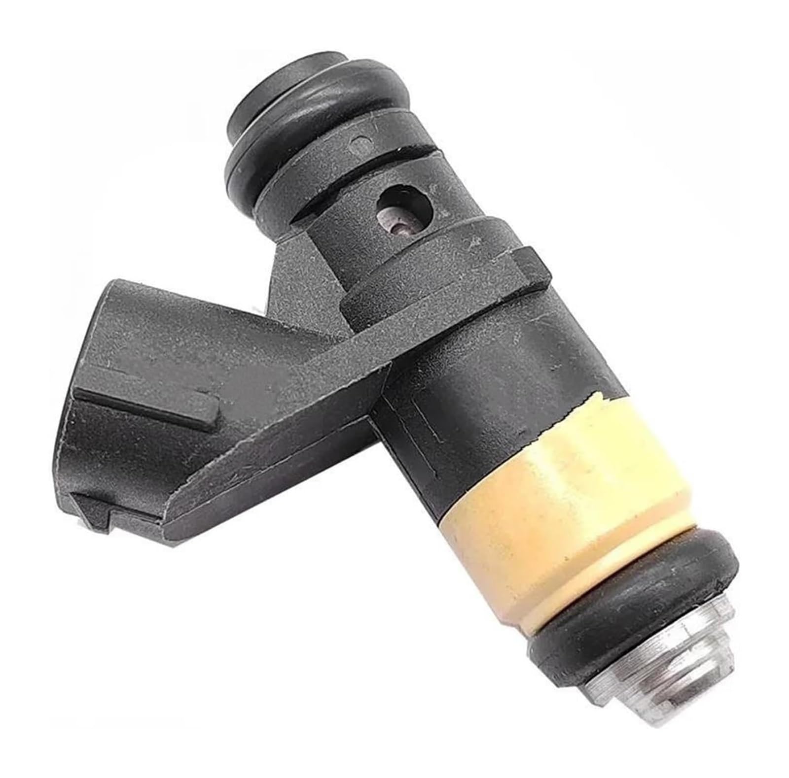 Kraftstoffinjektor Für Fabia 6Y Kraftstoff Benzin Injektor Düse 1 Pc Kraftstoff Injektor Düse 036906031M 036 906 031 M Kraftstoffinjektor Für Fabia 6Y Kraftstoff Benzin Injektor Düse 1 Pc Kraftstoff Injektor Düse 036906031M 036 906 031 M von YSBVBLRMRV