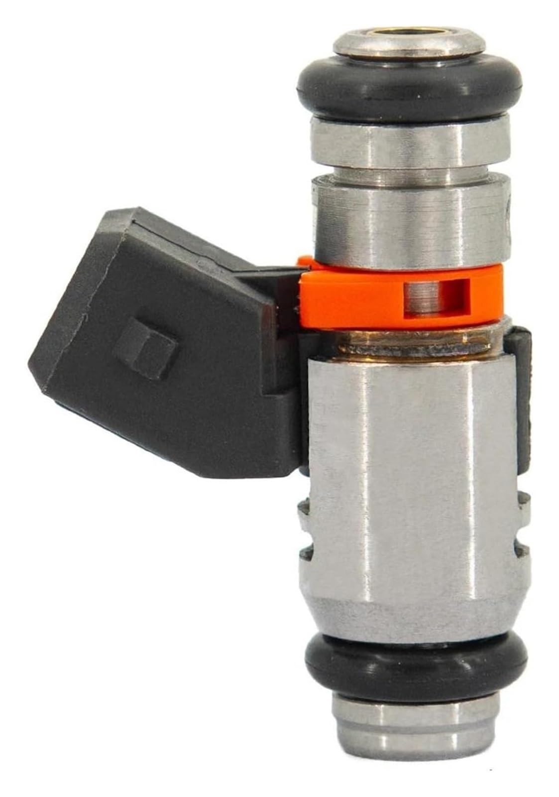 Kraftstoffinjektor Für Fiesta Für Ecosport Für Flex 1,0 Kompressor 1,6 Für Zetec Rocam 8V /Ka IWP 127 IWP127 Kraftstoff Injektoren Kraftstoffinjektor Für Fiesta Für Ecosport Für Flex 1,0 Kompressor 1,6 Für Zetec Rocam 8V /Ka IWP 127 IWP127 Kraftstoff Injektoren von YSBVBLRMRV