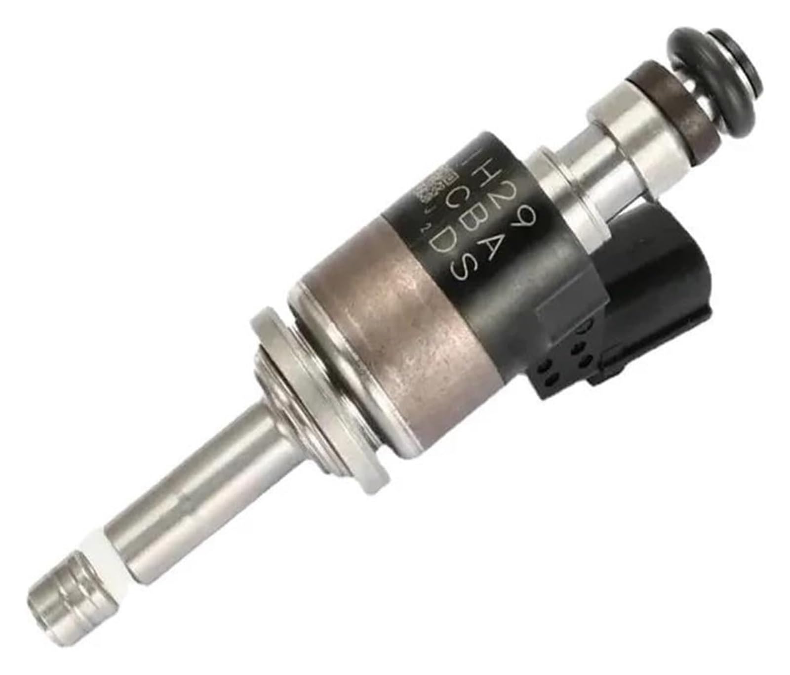 Kraftstoffinjektor Für Fit GK5 Für Vezel 1,5 T OEM 16010-5R1-305 16010-5R1-315 Kraftstoff Injektoren Kraftstoff Injektor Düse Injektoren Auto Injektor(1pcs) von YSBVBLRMRV