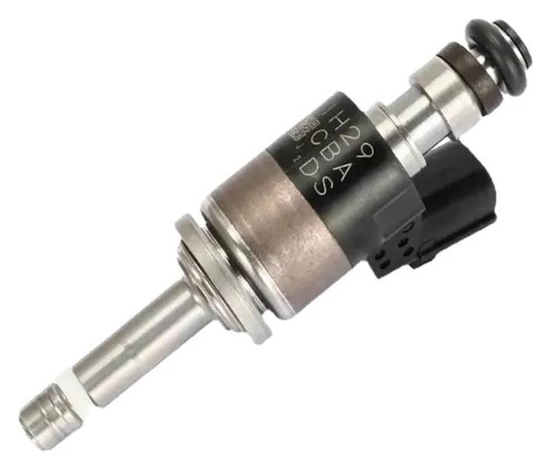 Kraftstoffinjektor Für Fit GK5 Für Vezel 1,5 T OEM 16010-5R1-305 16010-5R1-315 Kraftstoff Injektoren Kraftstoff Injektor Düse Injektoren Auto Injektor(1pcs) von YSBVBLRMRV