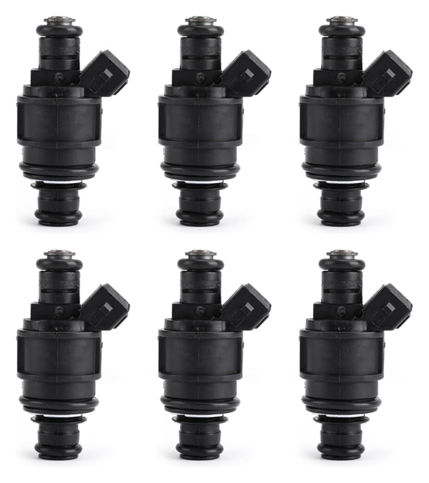 Kraftstoffinjektor Für Freelander 2.5L KV6 2002-2005 Auto-Kraftstoffeinspritzdüsen-Ersatzteile Kraftstoffeinspritzdüse 6 STÜCKE MJY100620 Auto-Kraftstoffeinspritzdüsen Kraftstoffinjektor Für Freelander 2.5L KV6 2002-2005 Auto-Kraftstoffeinspritzdüsen-Ersatzteile Kraftstoffeinspritzdüse 6 STÜCKE MJY100620 Auto-Kraftstoffeinspritzdüsen von YSBVBLRMRV
