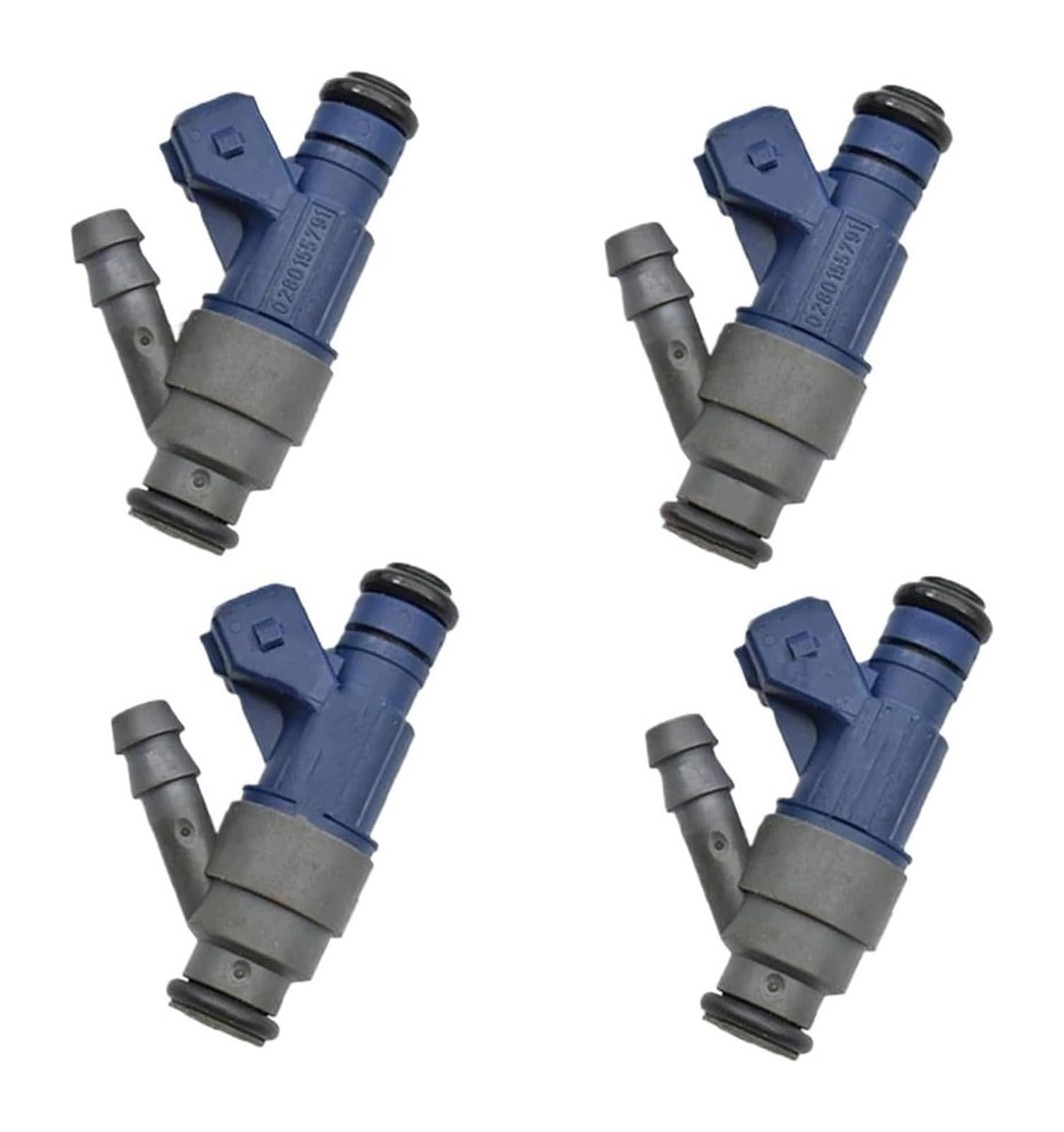 Kraftstoffinjektor Für G&olf 2.0L L4 1999-2001 Für B&eetle 1998-2001 Für B&ORA 06A906031C 852-18104 1998-2005 Kraftstoff-Benzin-Einspritzdüse Kraftstoffinjektor Für G&olf 2.0L L4 1999-2001 Für B&eetle 1998-2001 Für B&ORA 06A906031C 852-18104 1998-2005 Kraftstoff-Benzin-Einspritzdüse von YSBVBLRMRV