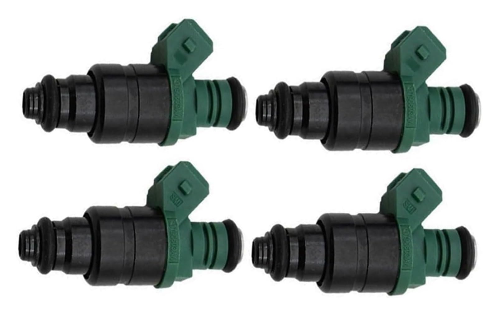 Kraftstoffinjektor Für G&olf Für Mk3 Für Mk4 - A3 Für Sitz Für 1,6 L-2,0 L Kraftstoff Injektor 037906031AA Kraftstoff Injektor Düse Öl Injektor Kraftstoffinjektor Für G&olf Für Mk3 Für Mk4 - A3 Für Sitz Für 1,6 L-2,0 L Kraftstoff Injektor 037906031AA Kraftstoff Injektor Düse Öl Injektor von YSBVBLRMRV