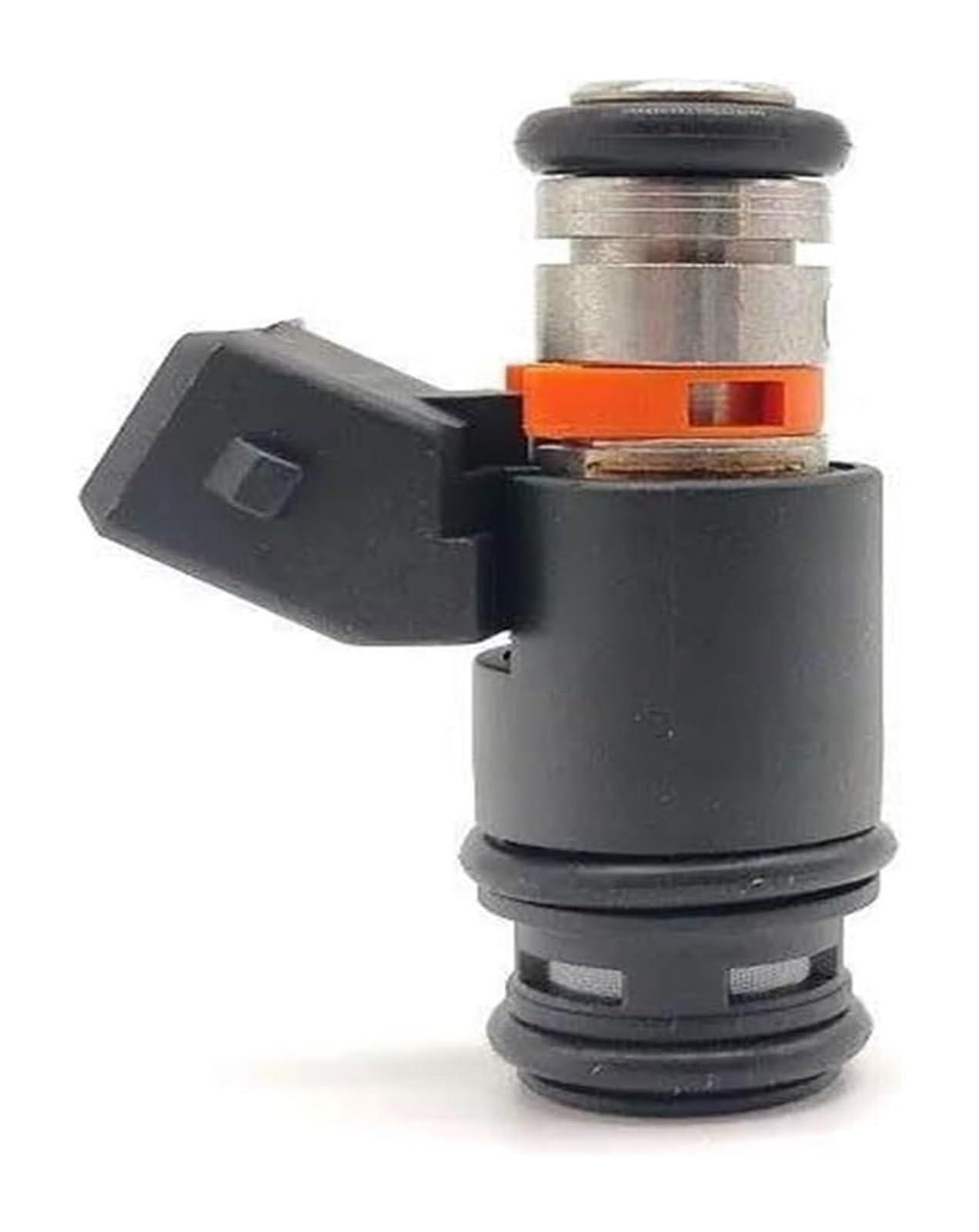 Kraftstoffinjektor Für Galaxy MPV WGR 1995 1996 1997 1998 1999 2000-2006 Kraftstoff Benzin Einspritzdüse Einspritzdüse Kraftstoffinjektor Für Galaxy MPV WGR 1995 1996 1997 1998 1999 2000-2006 Kraftstoff Benzin Einspritzdüse Einspritzdüse von YSBVBLRMRV