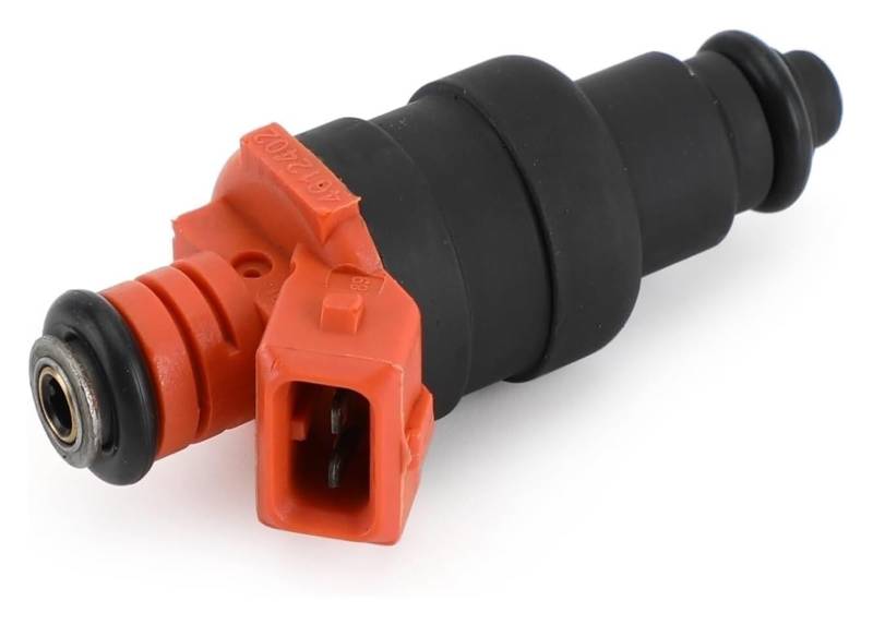 Kraftstoffinjektor Für Grand Cherokee 4,0 L 5,2 L 4612402 0280150157 F2LE-B2A 53030343 Auto Kraftstoff Injektoren Düsen Injektoren Düsen von YSBVBLRMRV