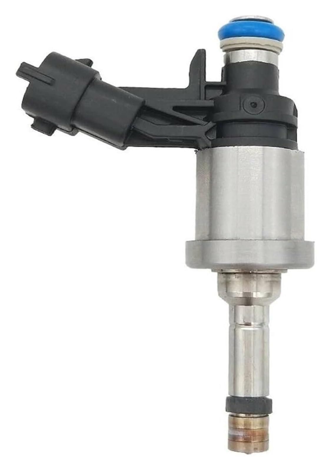 Kraftstoffinjektor Für Holden Für Caprice Für Commodore 3,6 ICH V6 Kraftstoff Injektor Düse 12611545 12632255 12638530 12669384 2173445 4G2259 Kraftstoffinjektor Für Holden Für Caprice Für Commodore 3,6 ICH V6 Kraftstoff Injektor Düse 12611545 12632255 12638530 12669384 2173445 4G2259 von YSBVBLRMRV